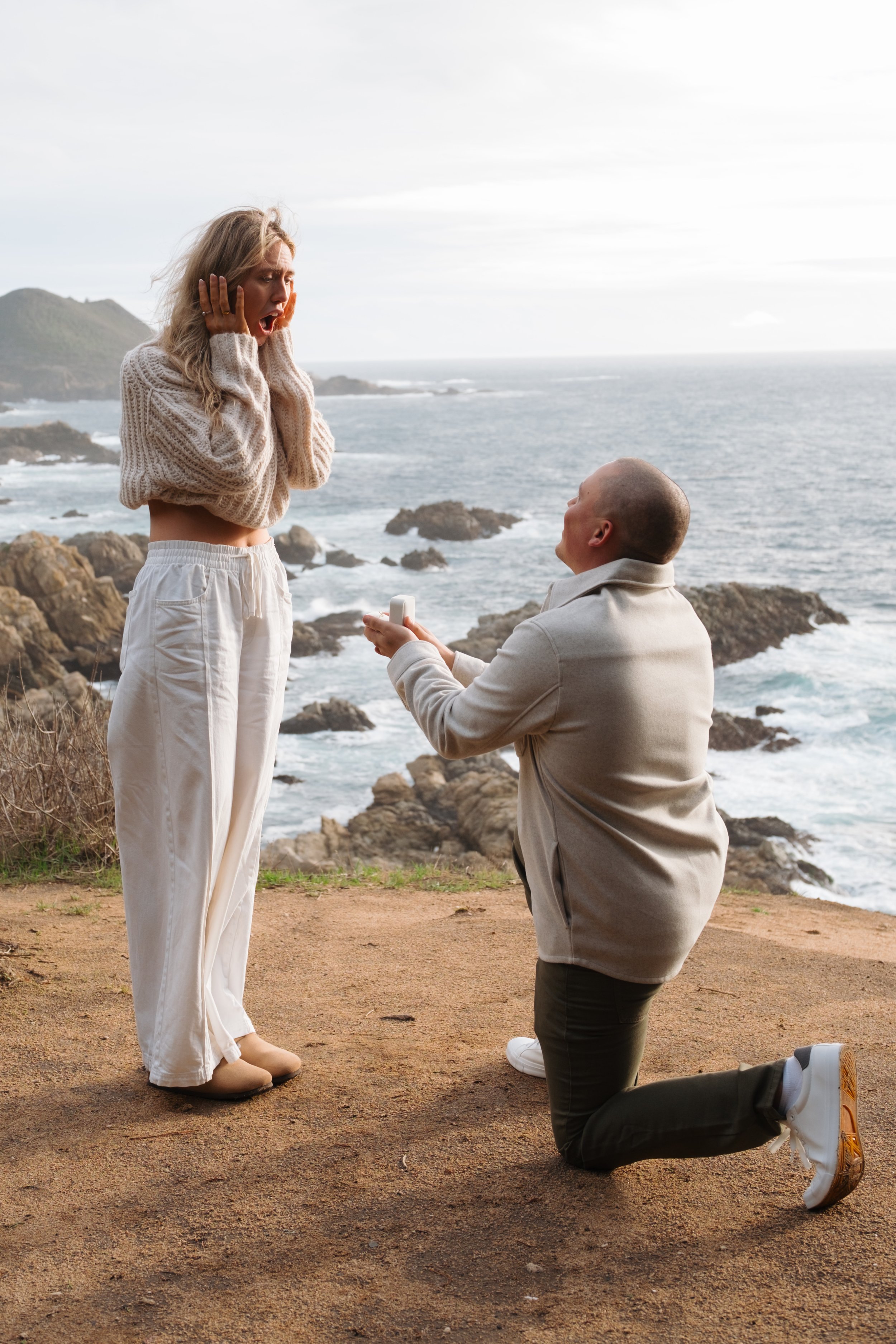 Coby & Alexandra Photography & Films -Garrapata Big Sur Proposal A+E-45.jpg