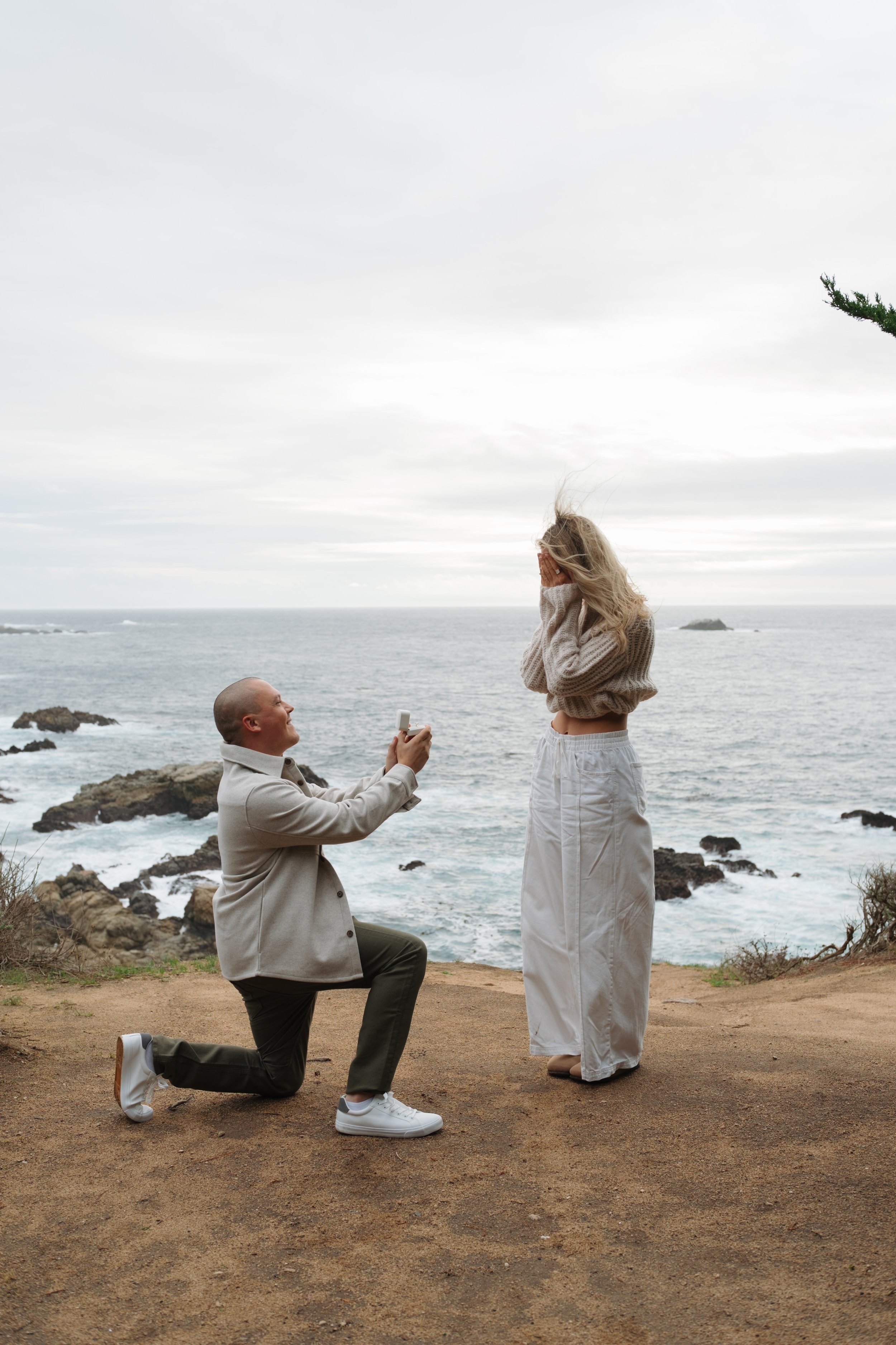 Coby & Alexandra Photography & Films -Garrapata Big Sur Proposal A+E-9.jpg