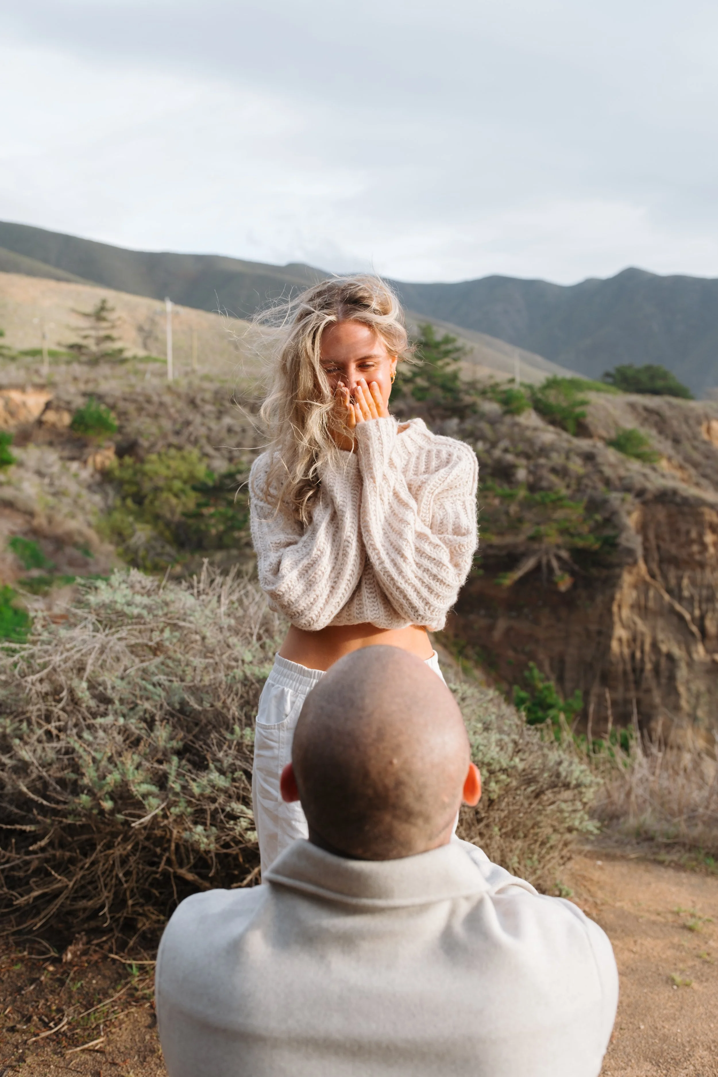Coby & Alexandra Photography & Films -Garrapata Big Sur Proposal A+E-37.jpg