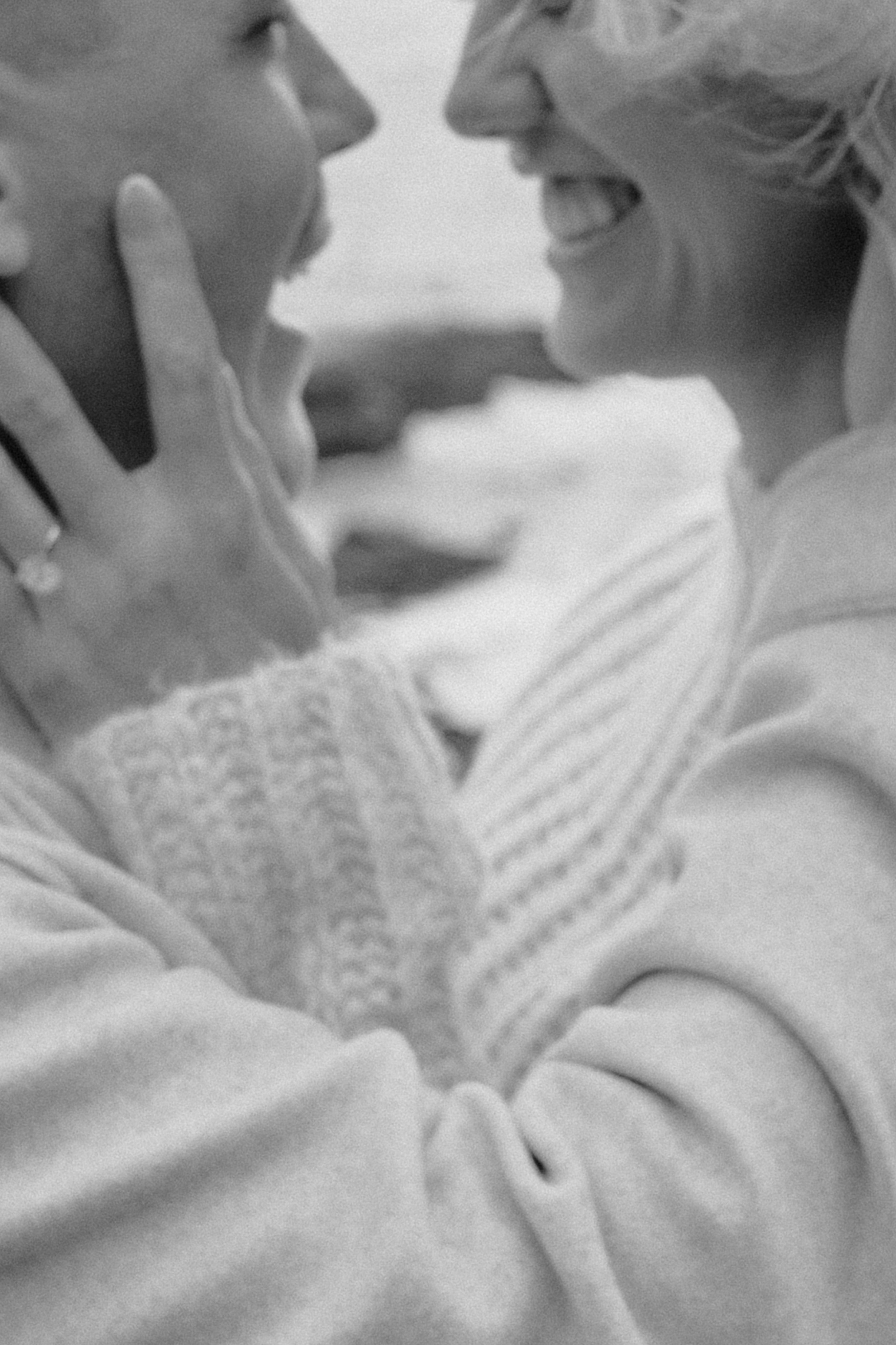 Coby & Alexandra Photography & Films -Garrapata Big Sur Proposal A+E-66.jpg