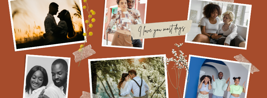 Couples Therapy Isn’t Just for Crisis: Common Misconceptions and What Actually Helps
