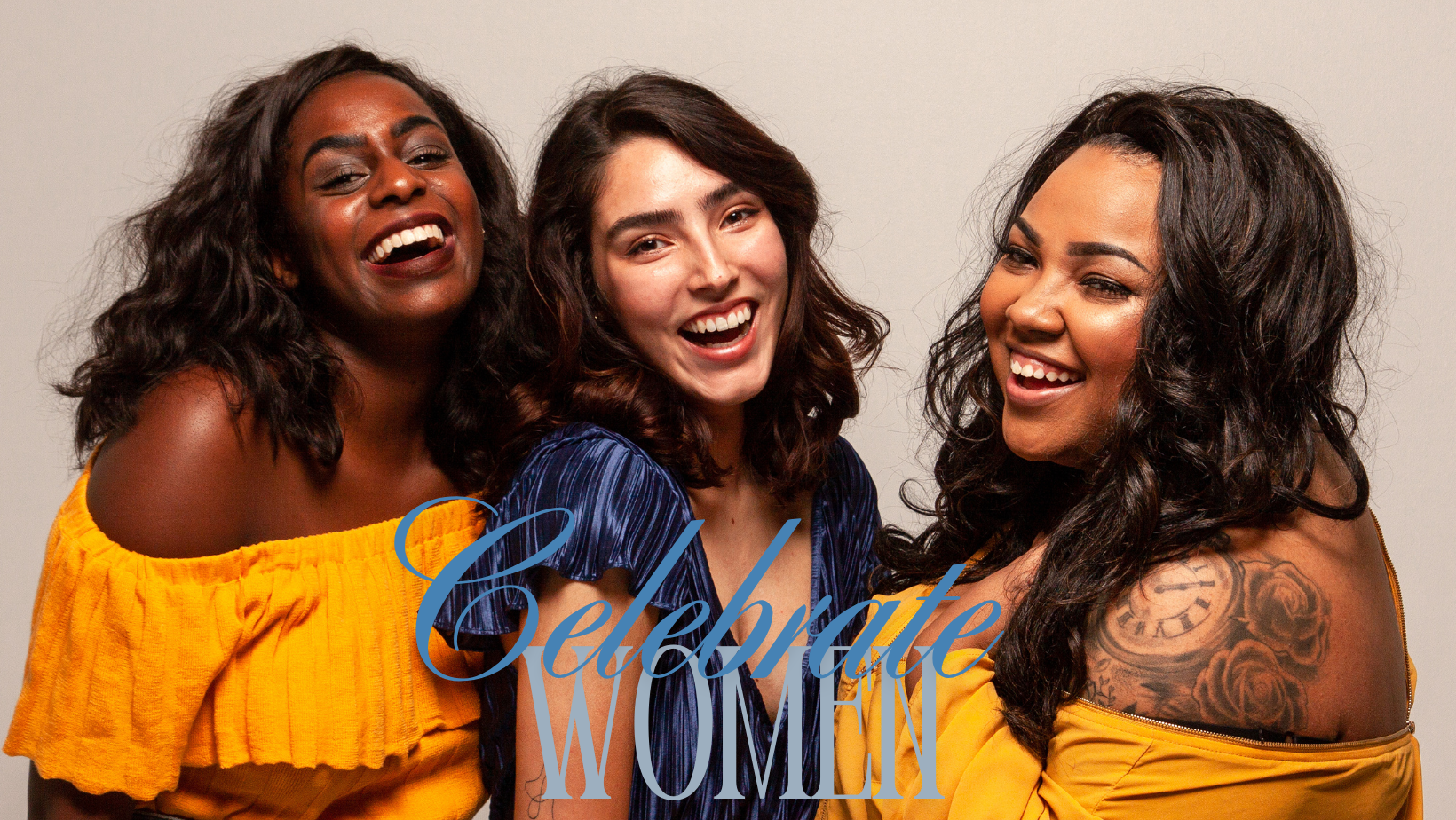 Honoring Women’s History Month: A Reflection on Maternal Mental Health
