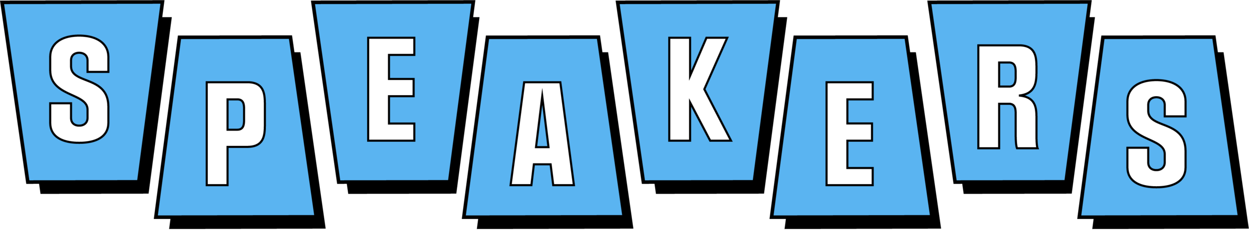 SPEAKERS.png