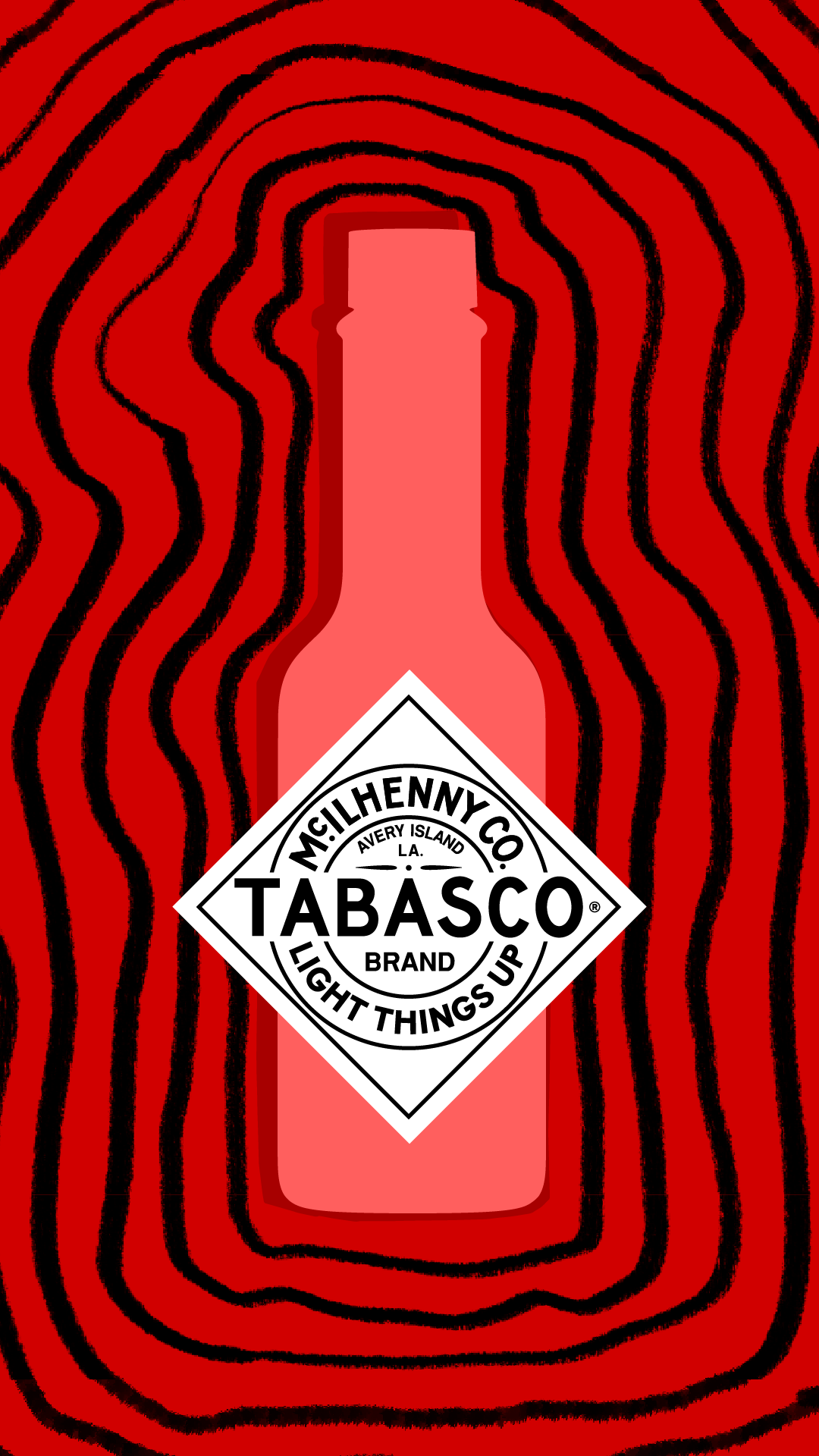 Tabasco_PhoneBG_01.png