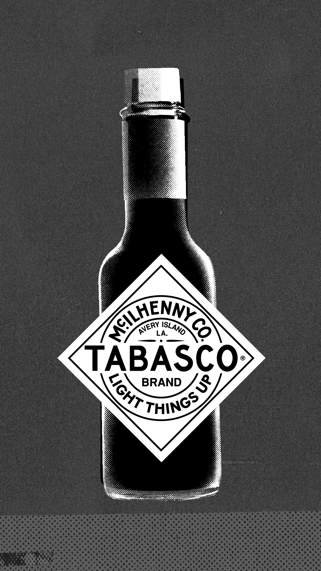 Tabasco_PhoneBG_02.png