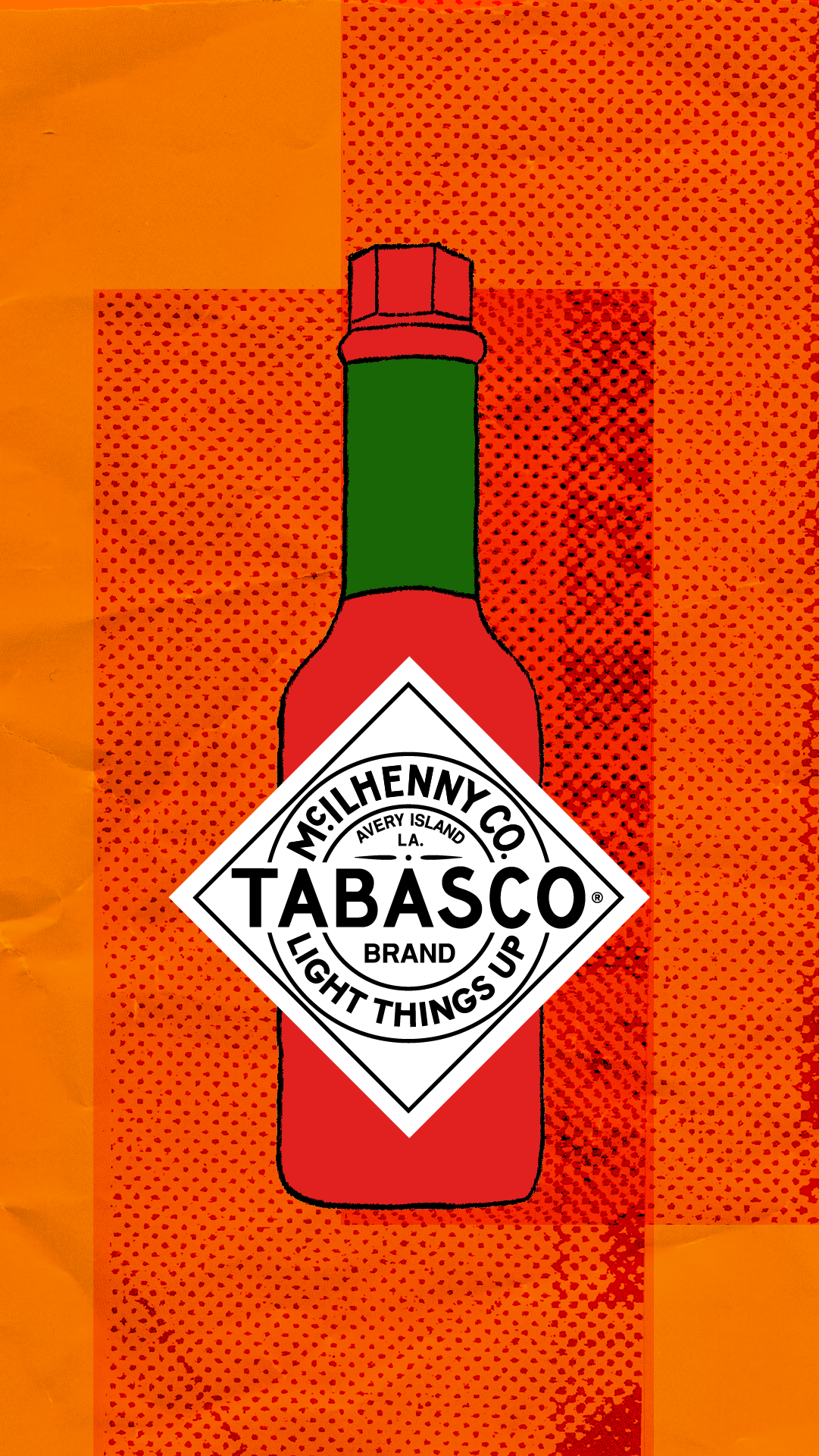 Tabasco_PhoneBG_03.png
