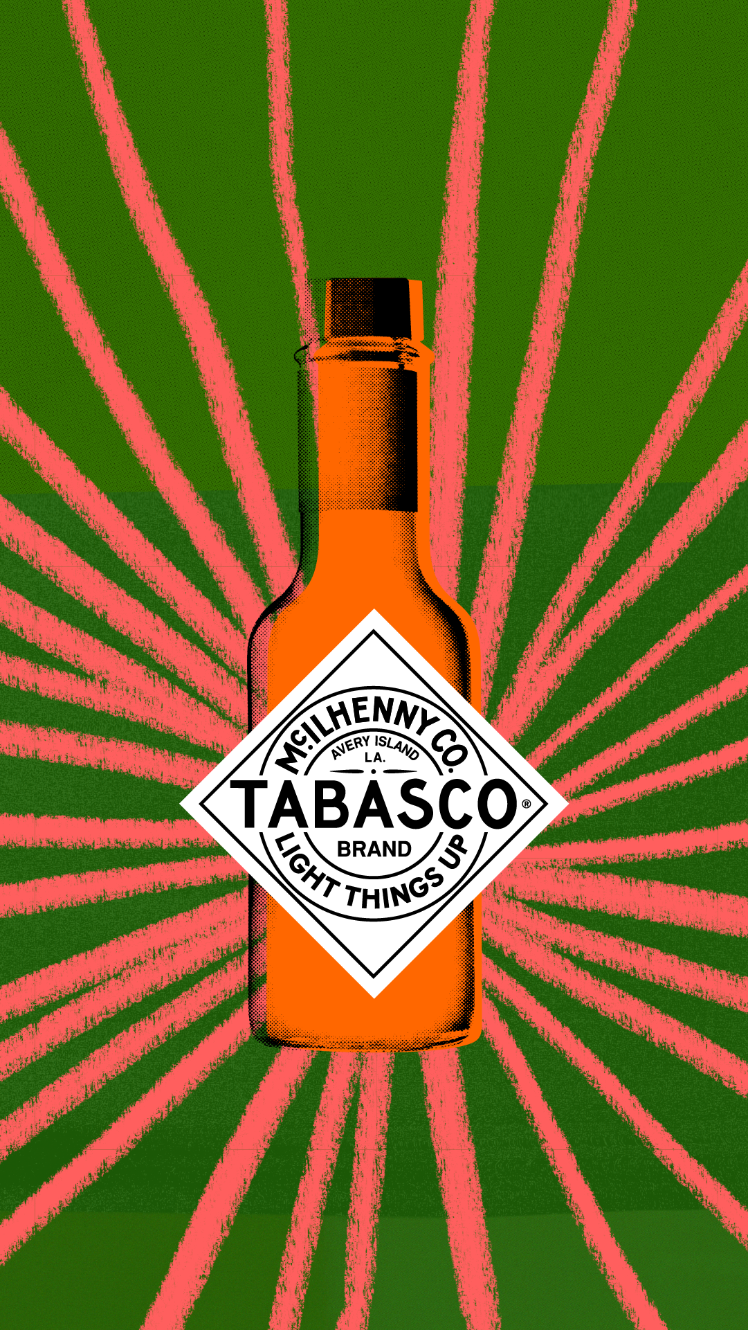 Tabasco_PhoneBG_04.png