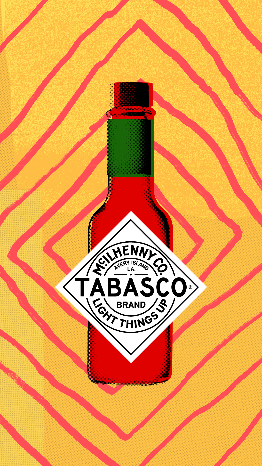 Tabasco_PhoneBG_05.png