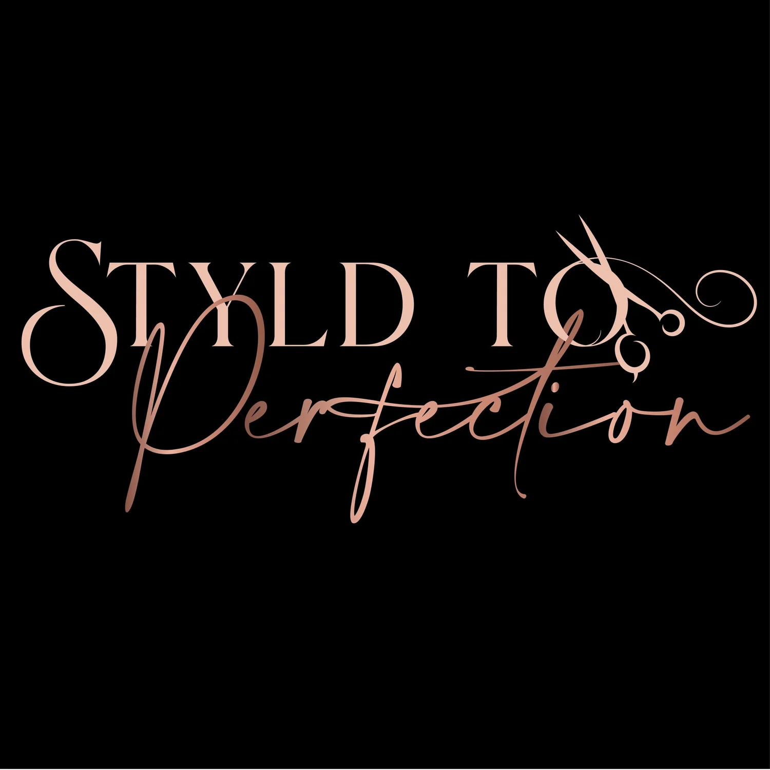  STP Luxe Virgin Hair
