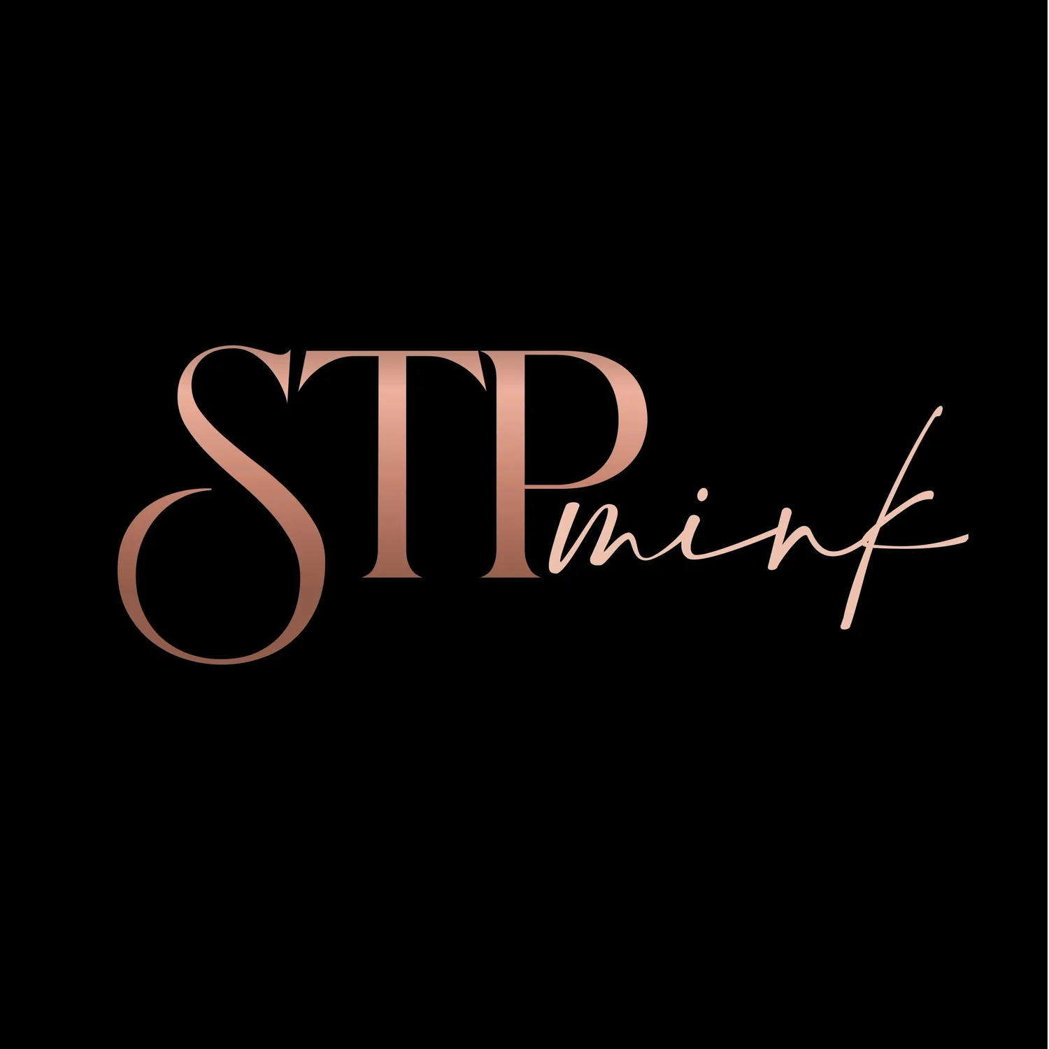  STP Luxe Virgin Hair