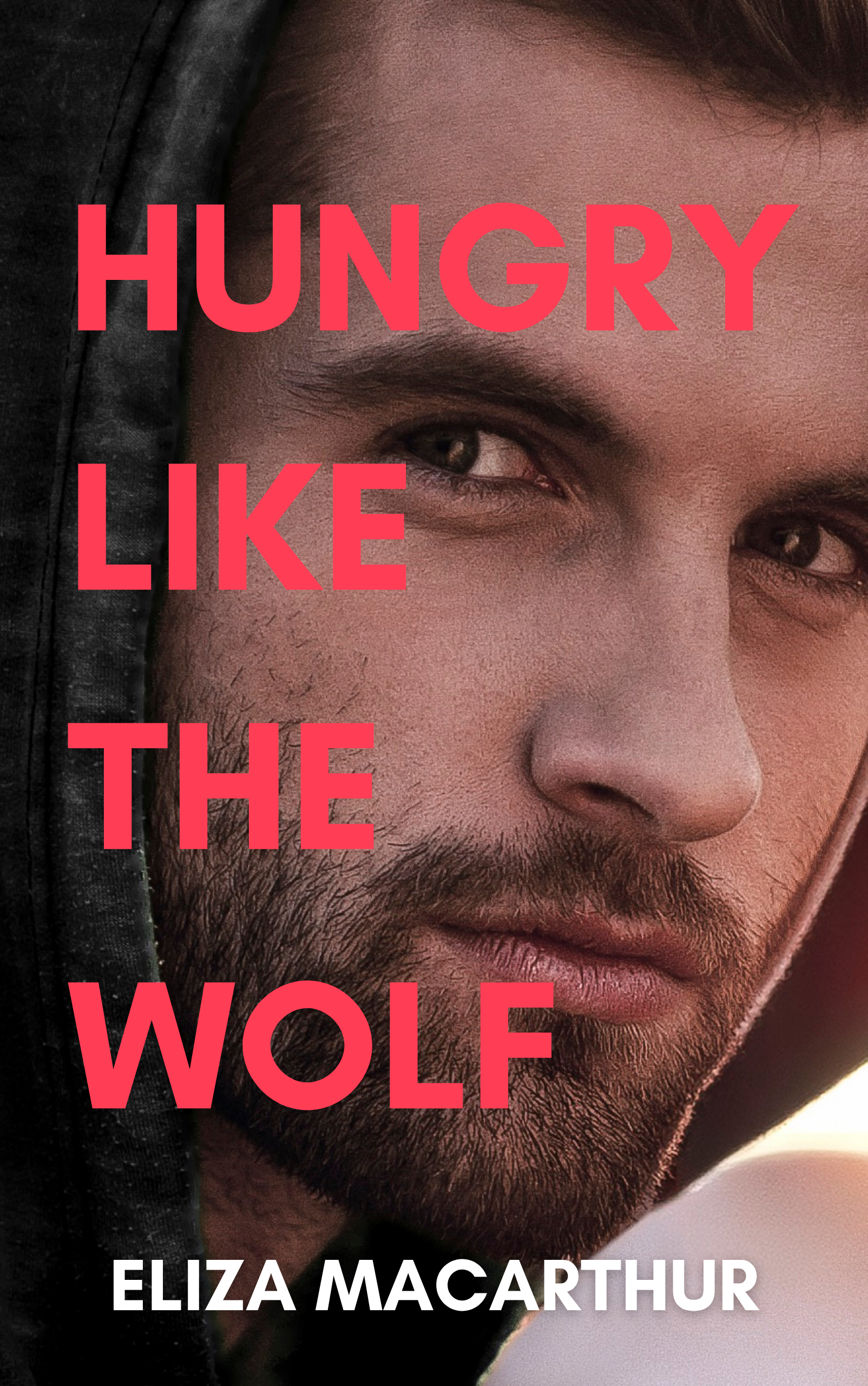 Ebook+Cover+HUNGRY+LIKE+THE+WOLF.png