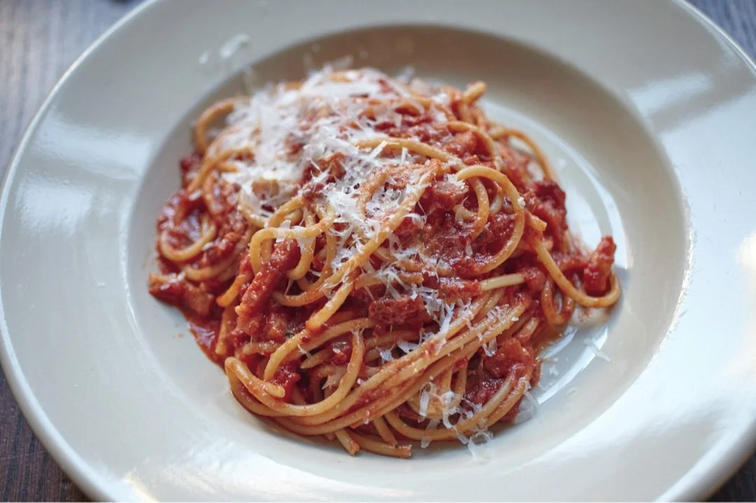 54 Mint - Ristorante Italiano