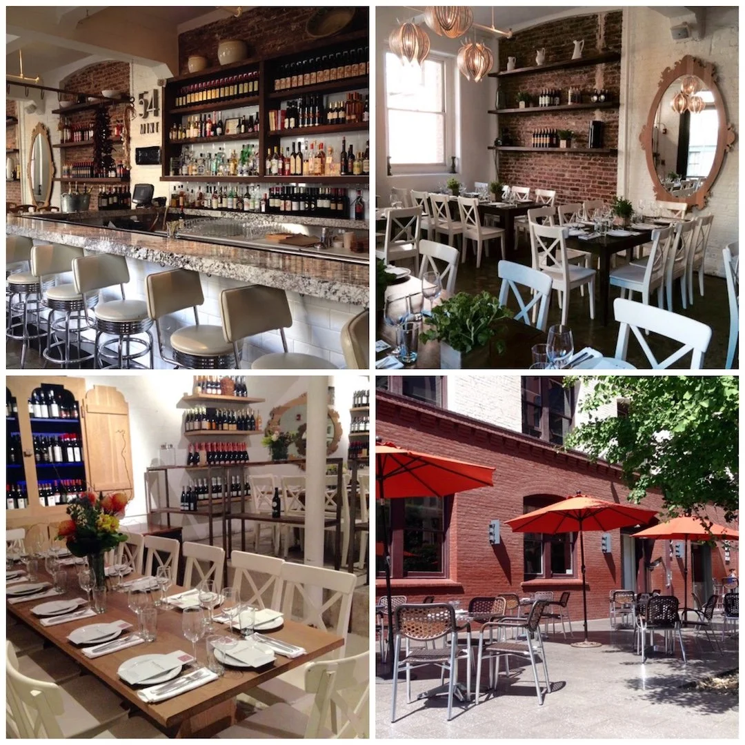 54 MInt photo(1).jpg