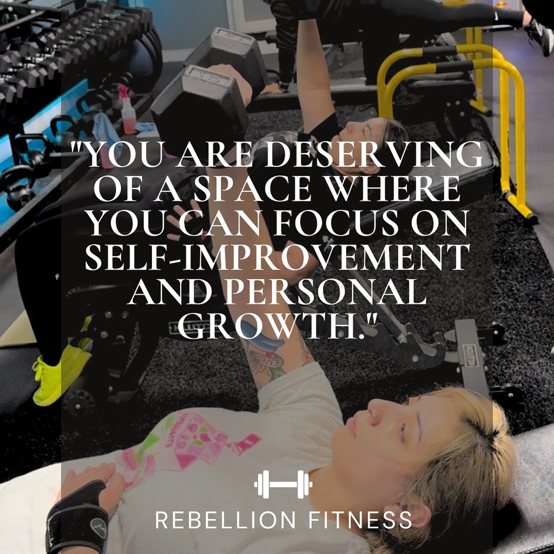 Create your own sanctuary for growth and self-improvement. You deserve a space where your journey is the priority!

✅ Are you local to the city of El Monte?

✅ Seeking a supportive gym environment for your fitness goals?

✅Do you enjoy diverse fitnes