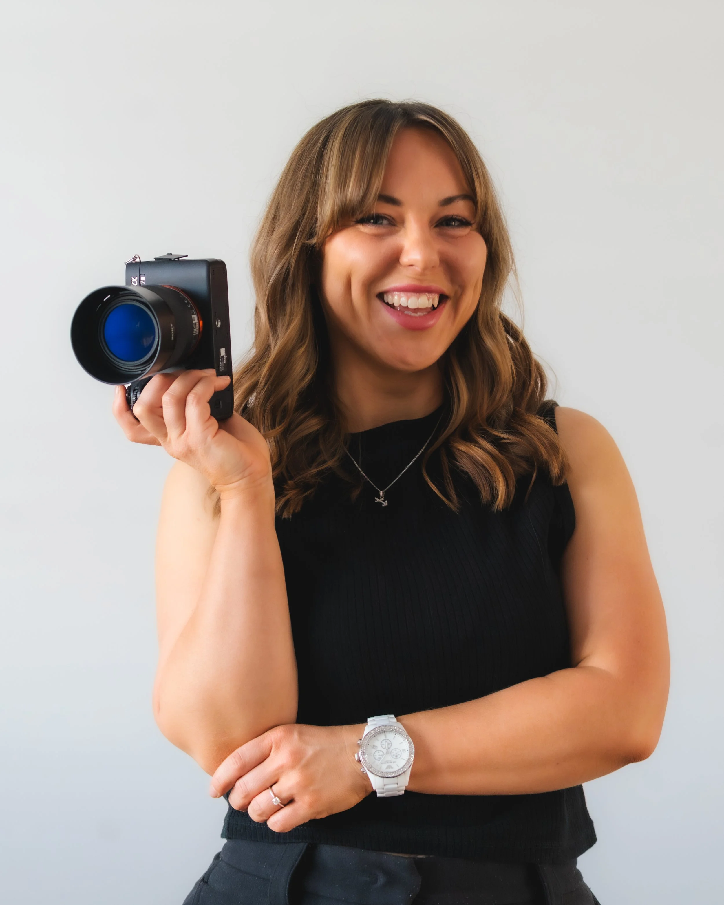 Cornwall Wedding Videographer Devon Wedding Videographer Newquay Based Wedding Videographer Charmain Cara Media Wedding Films Cornwall