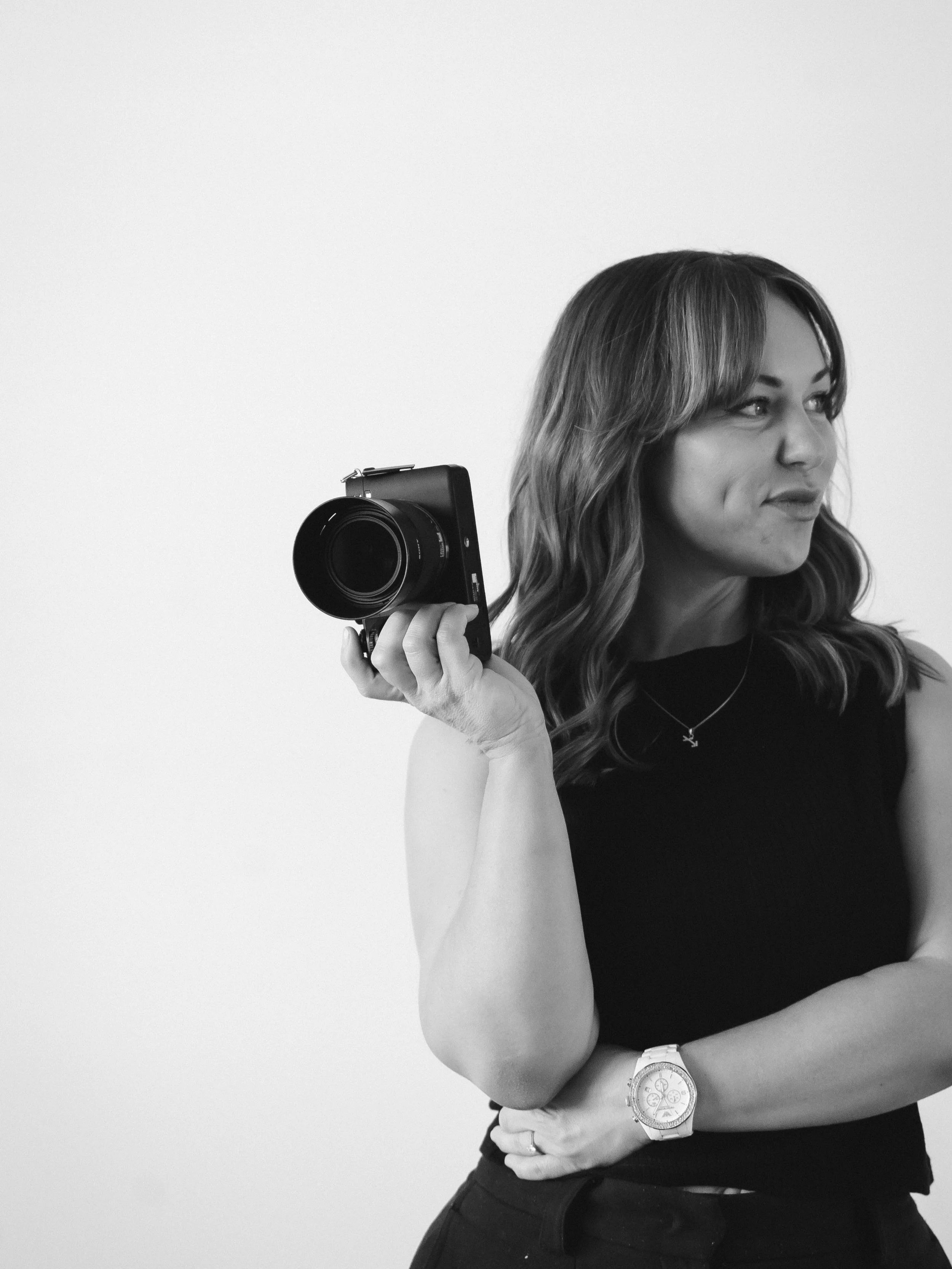 Cornwall Devon Videographer Newquay Wedding Videographer