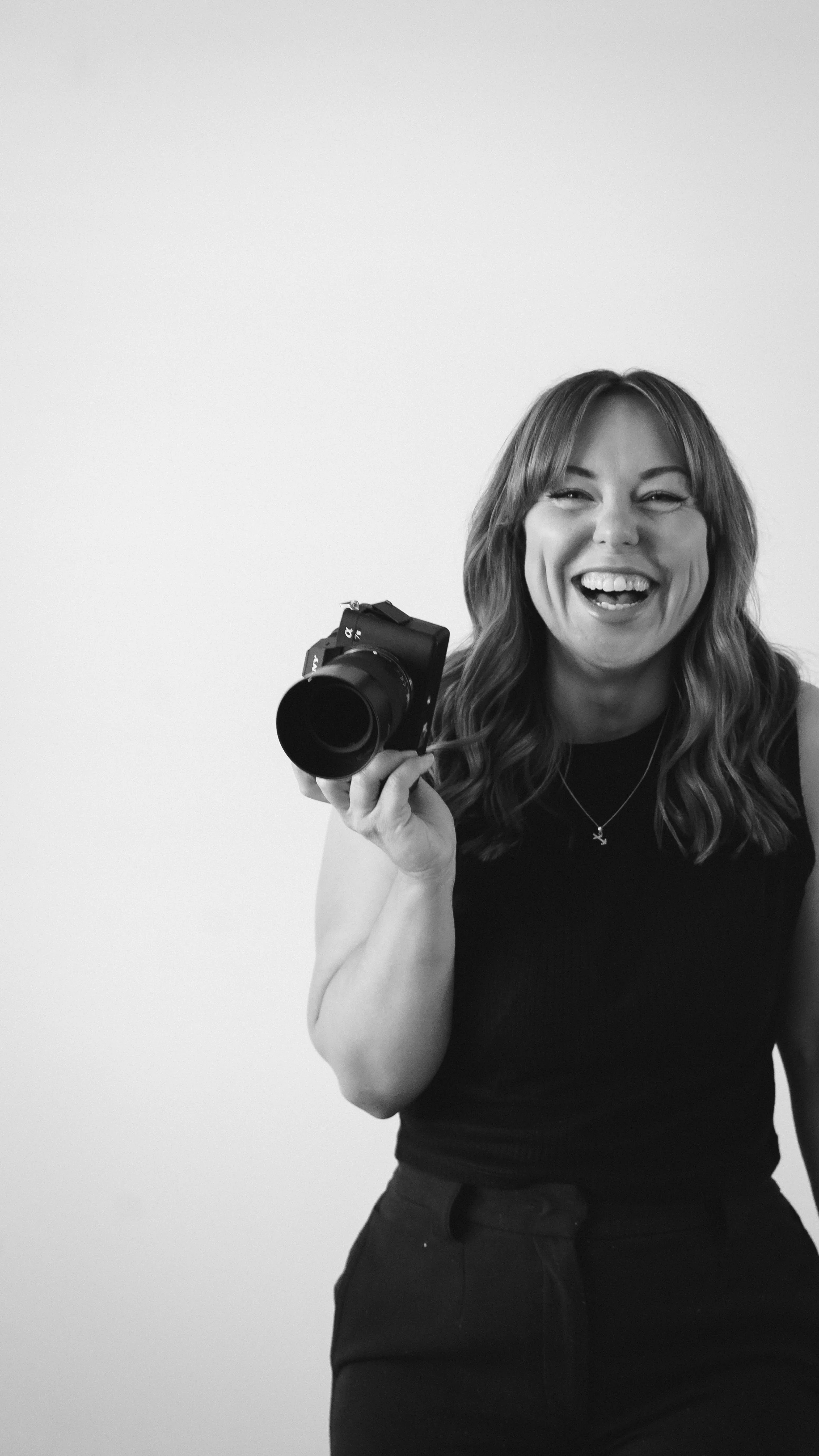 Cornwall Wedding Videographer Devon Newquay