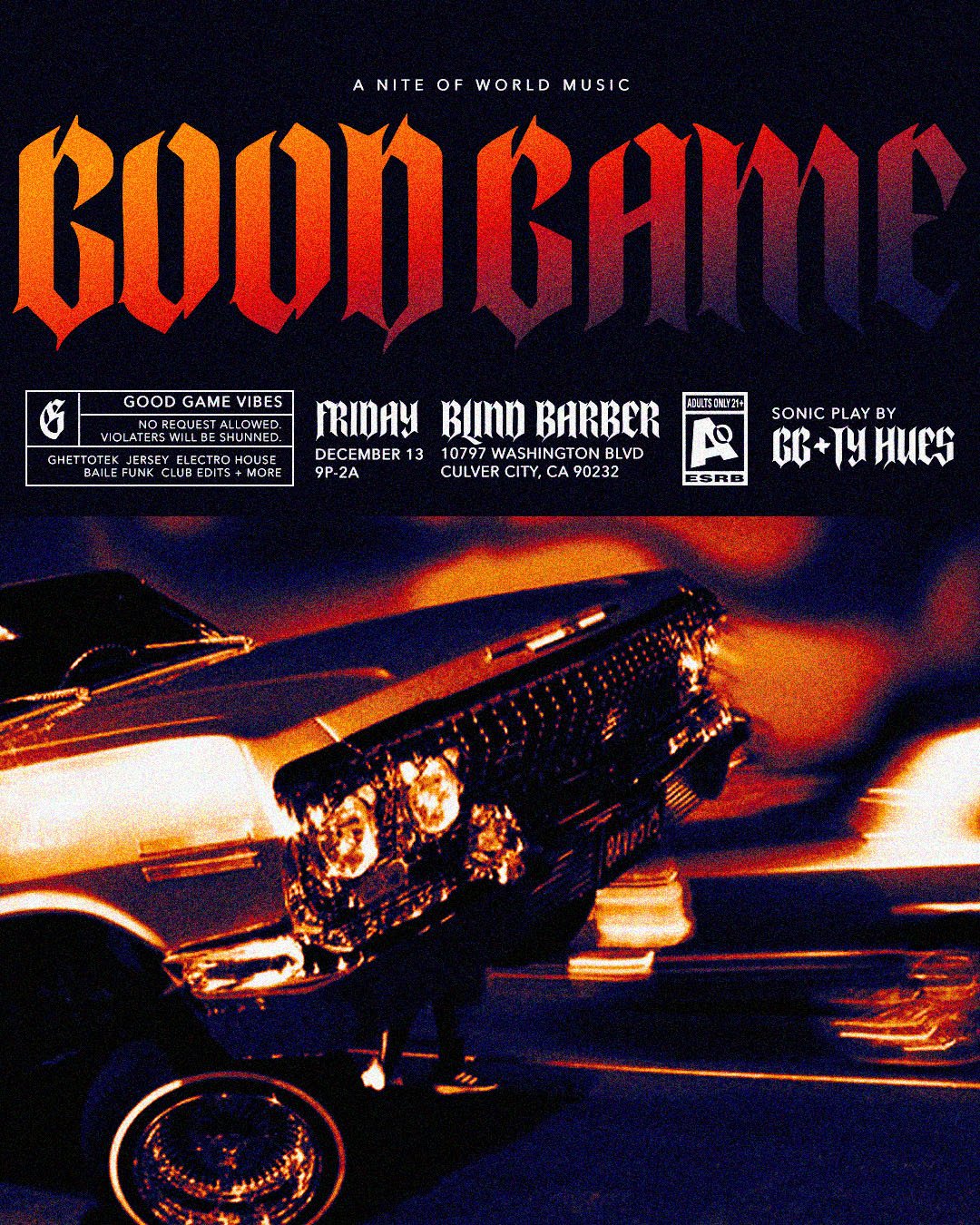GG-GoodGame4_IG-1A.jpg
