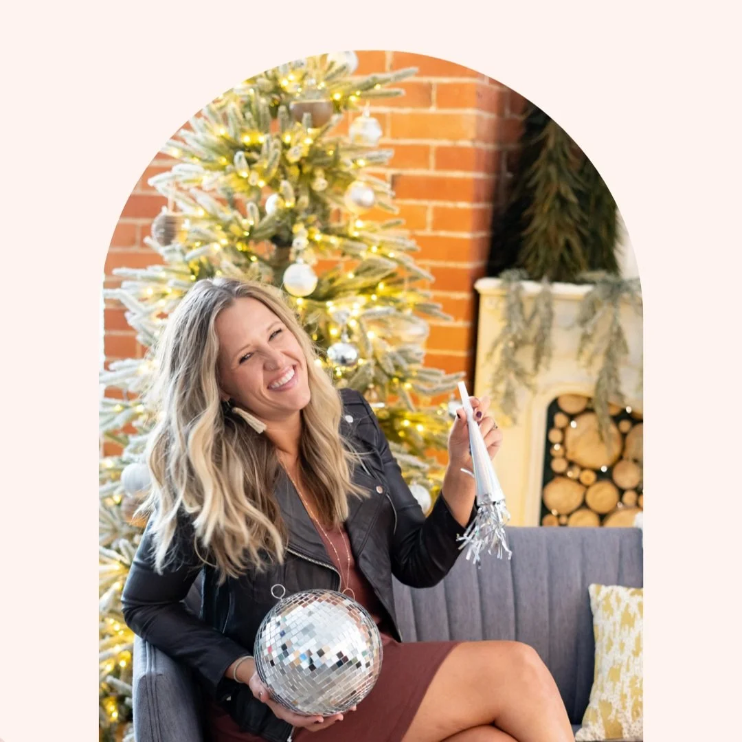 Book More Clients this Holiday Season with Direct Outreach