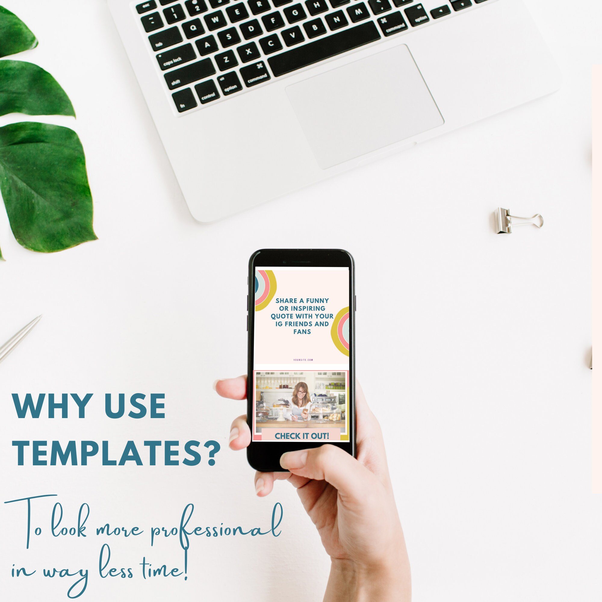 https://i.etsystatic.com/6302394/r/il/474b39/3421581201/il_fullxfull.3421581201_j2ht.jpg