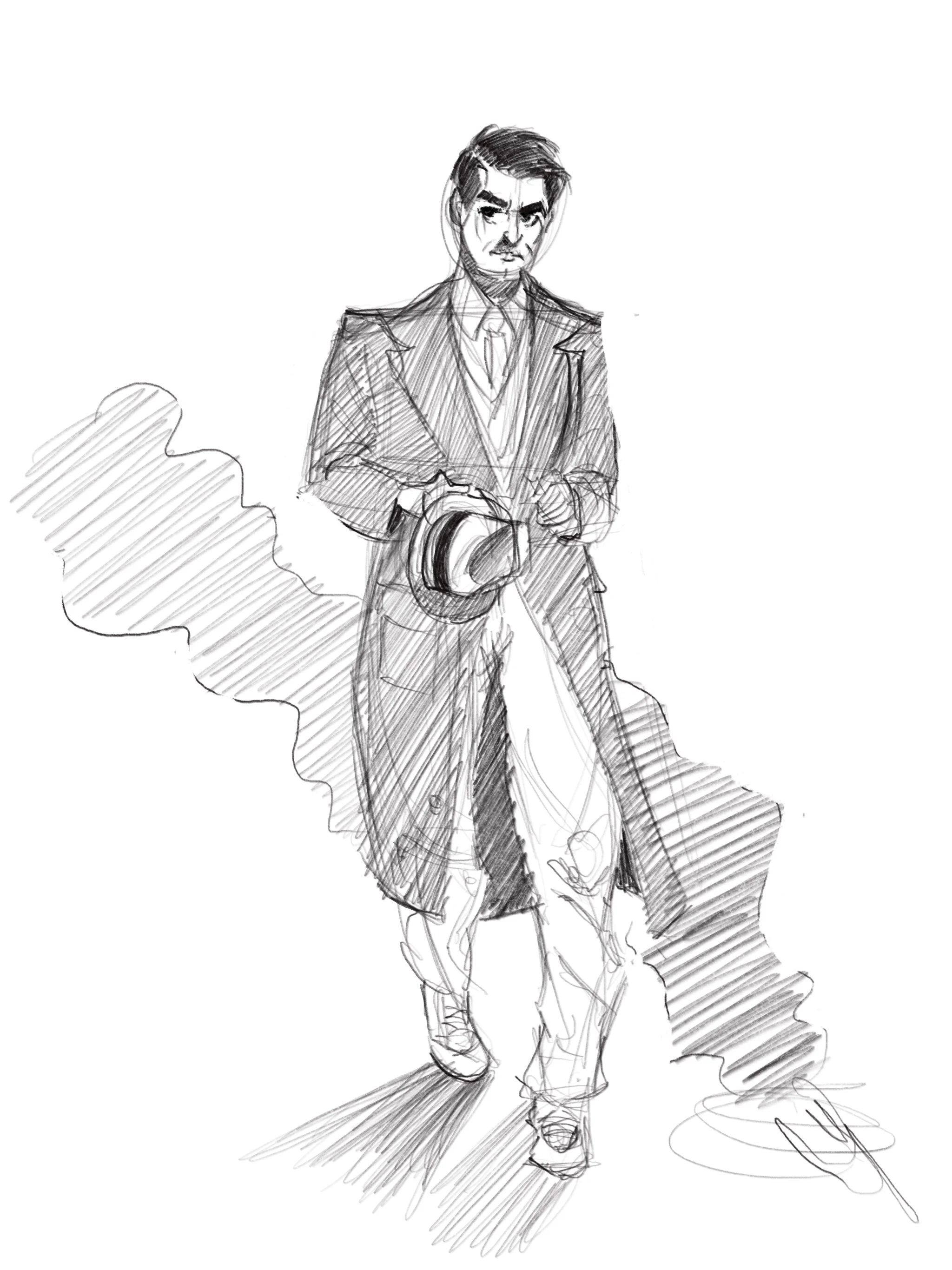 Untitled_Artwork 13.jpg