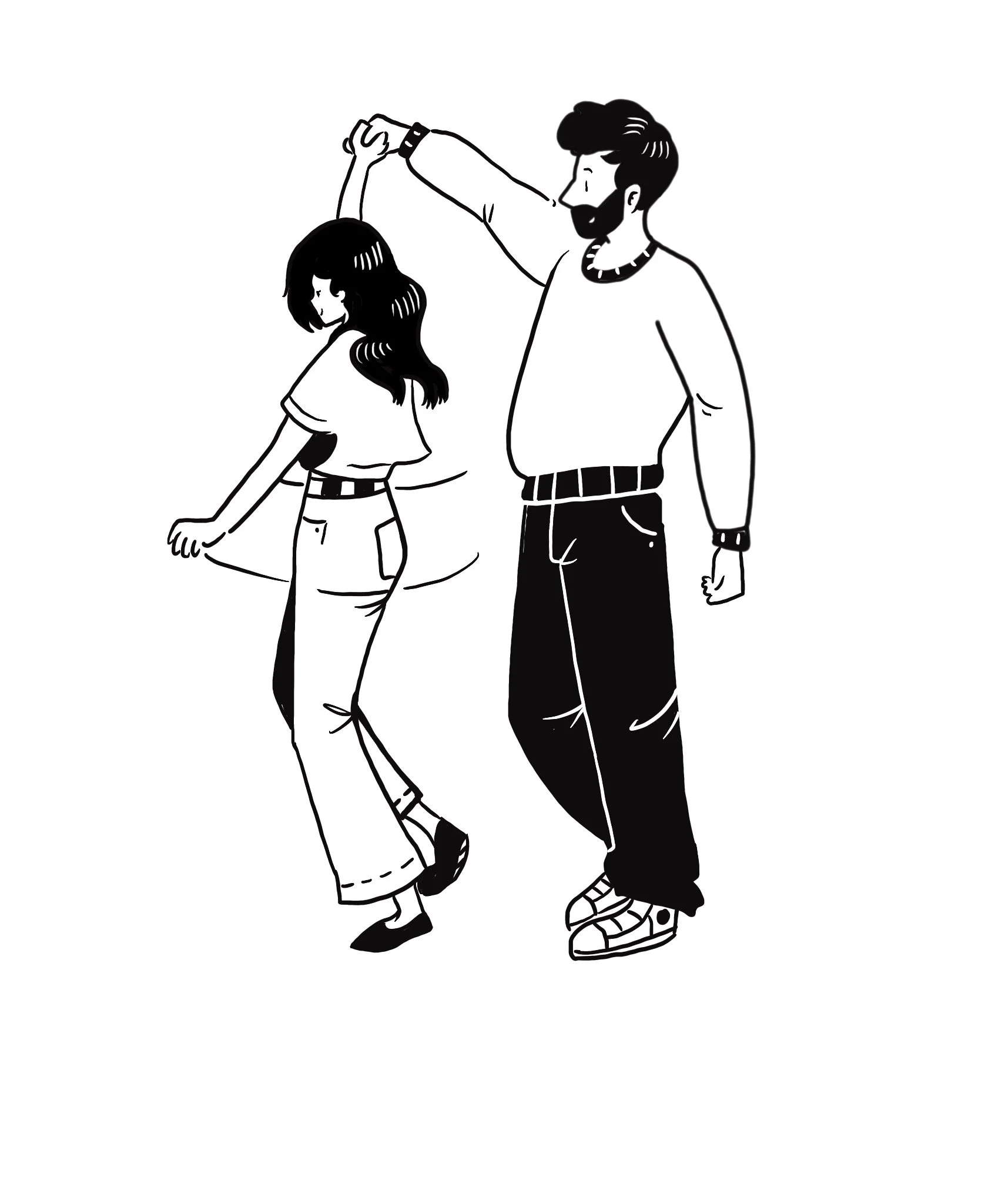 Untitled_Artwork 16.jpg