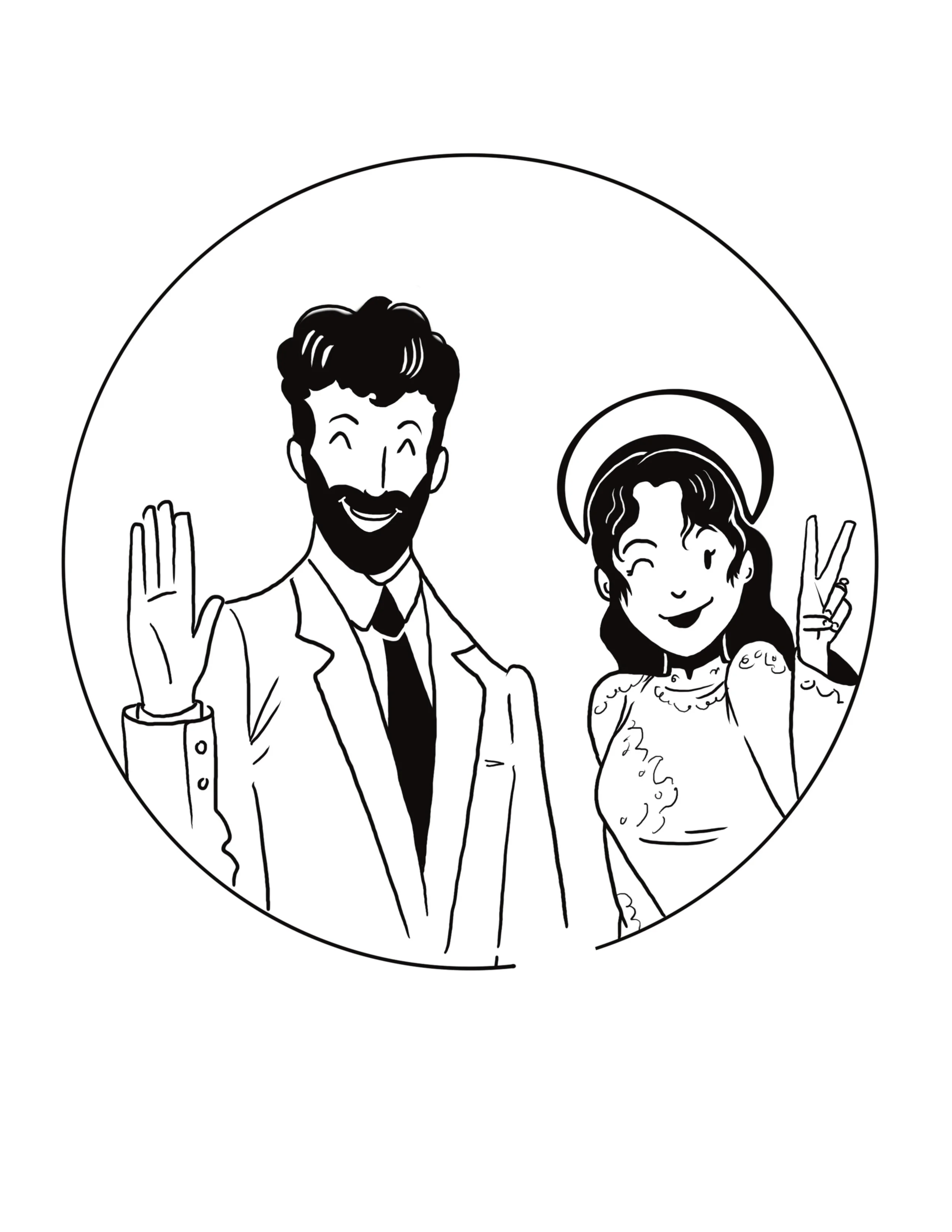 Untitled_Artwork 15.jpg