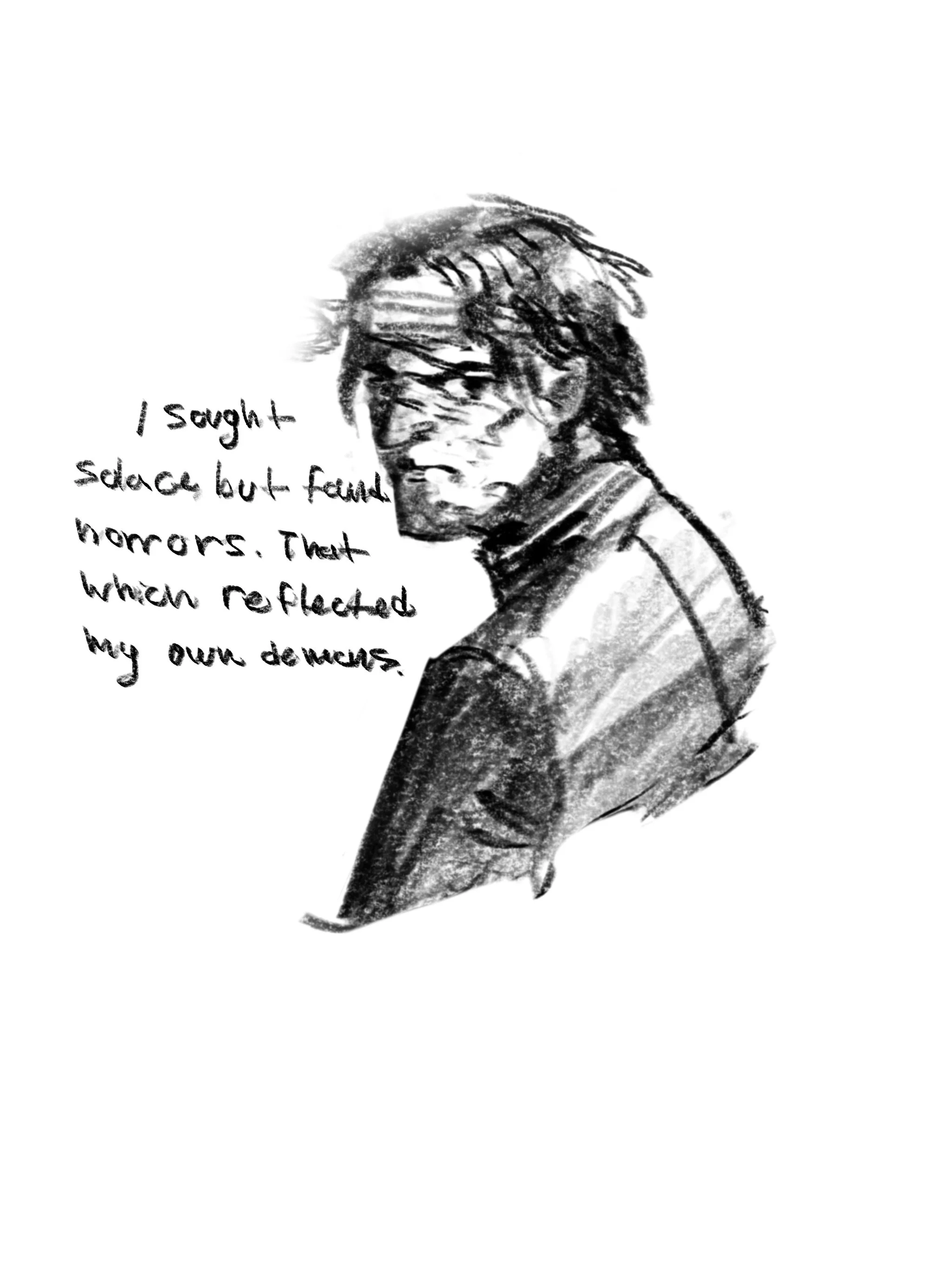 Untitled_Artwork 10.jpg