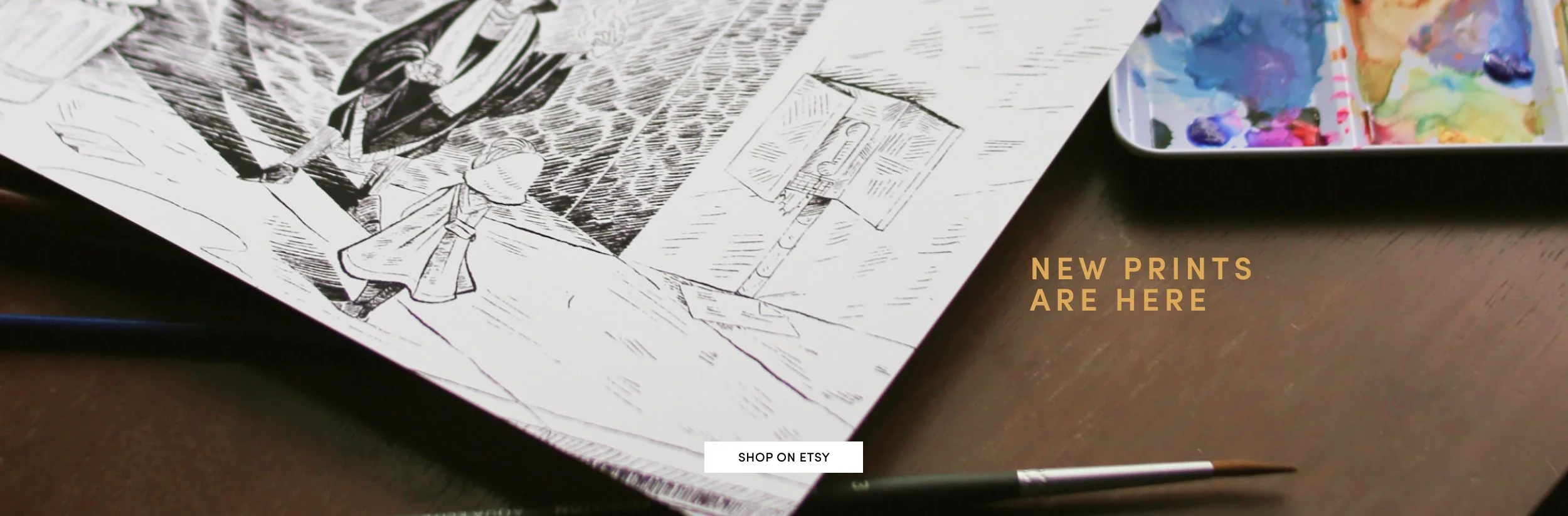 Frame 31.jpg