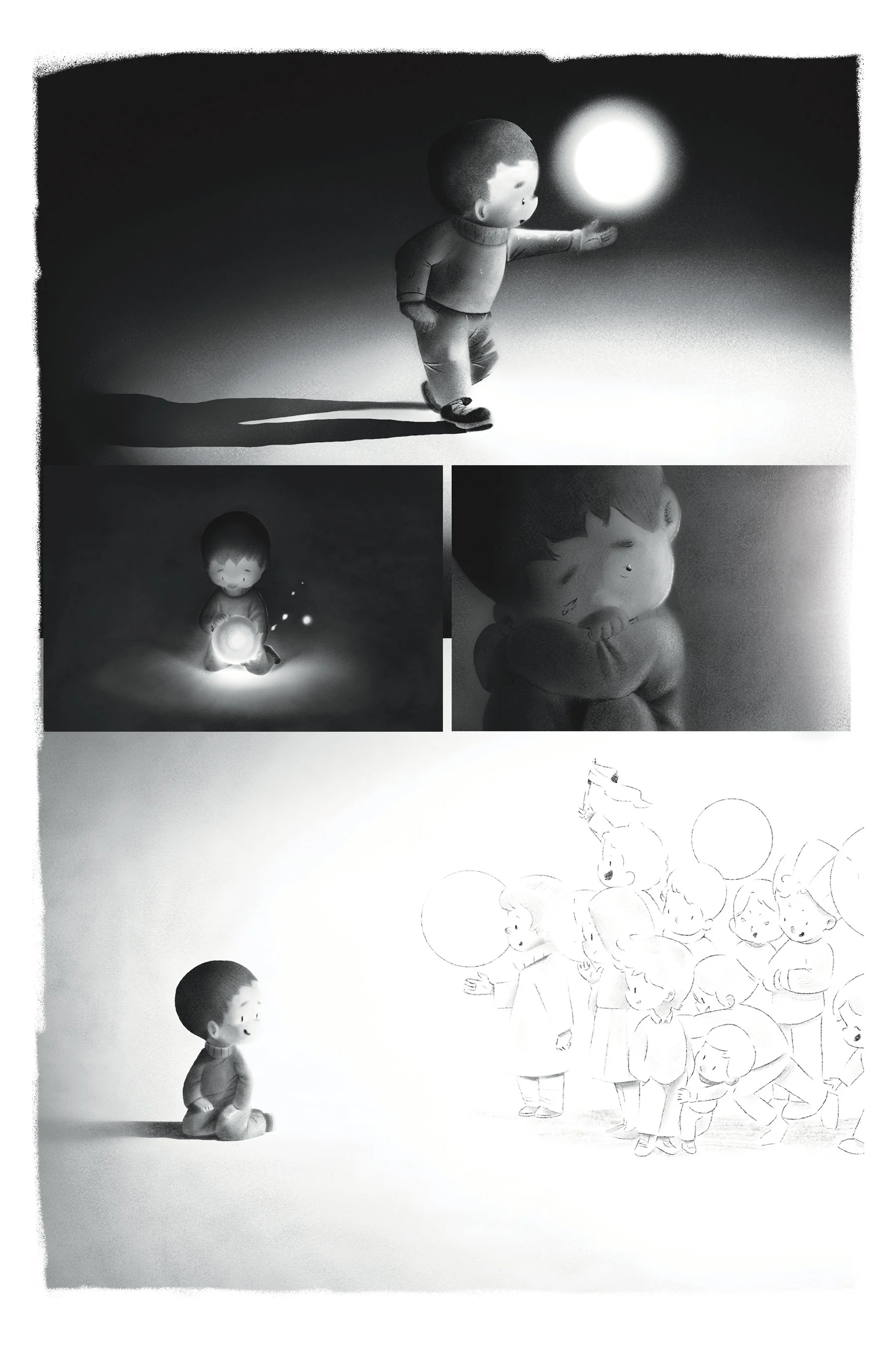 Page-1_Alone.jpg