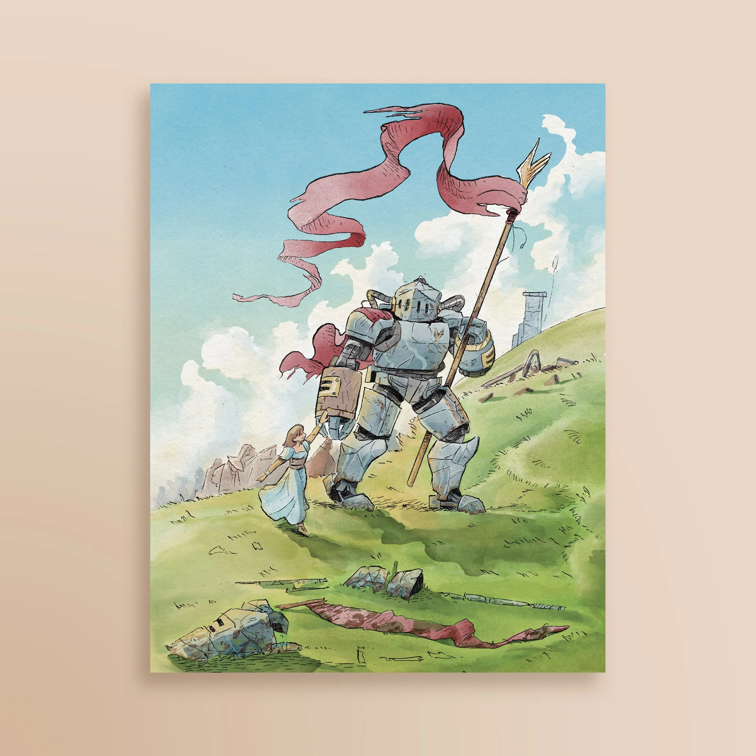 01-APL-1202-Banner_Knight.jpg