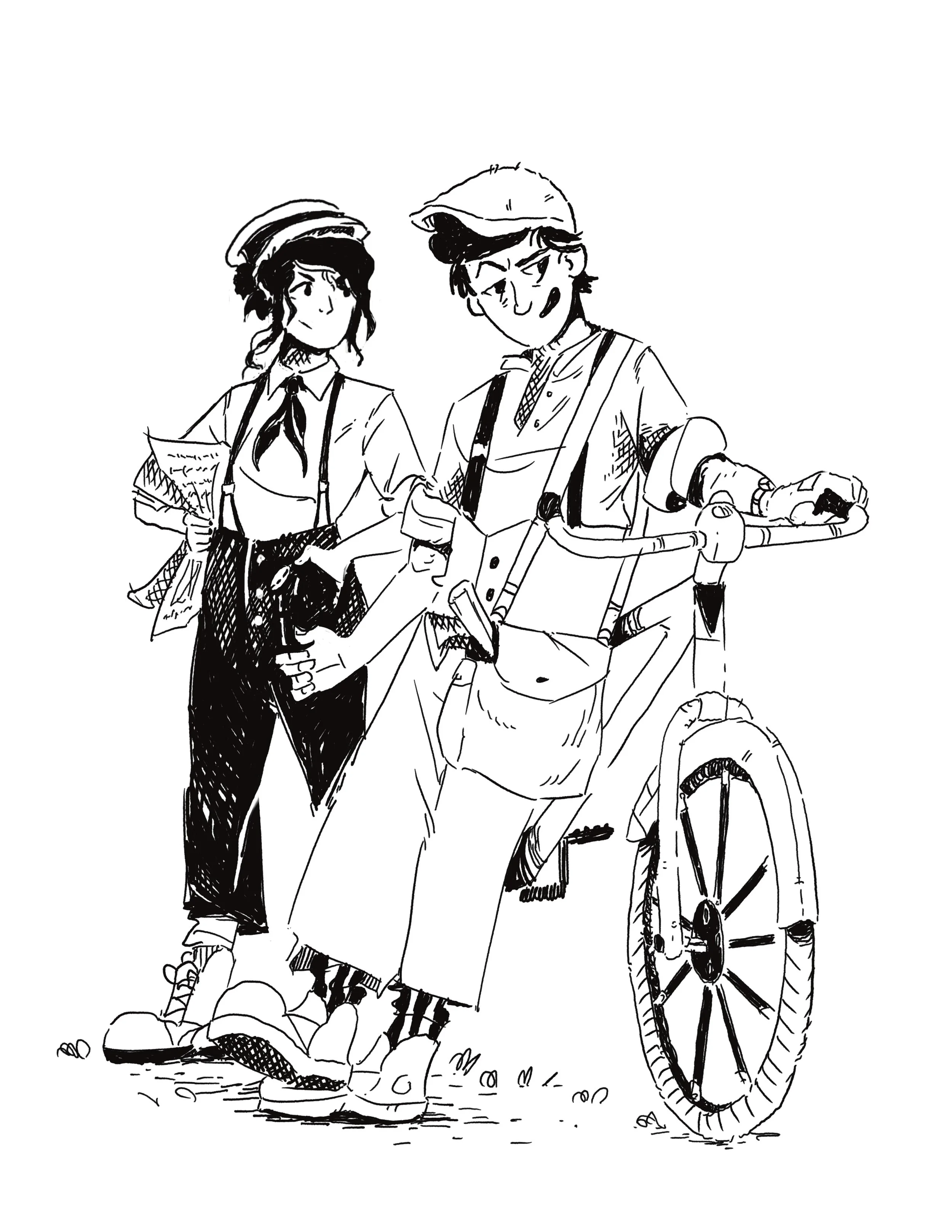 Untitled_Artwork 29.jpg