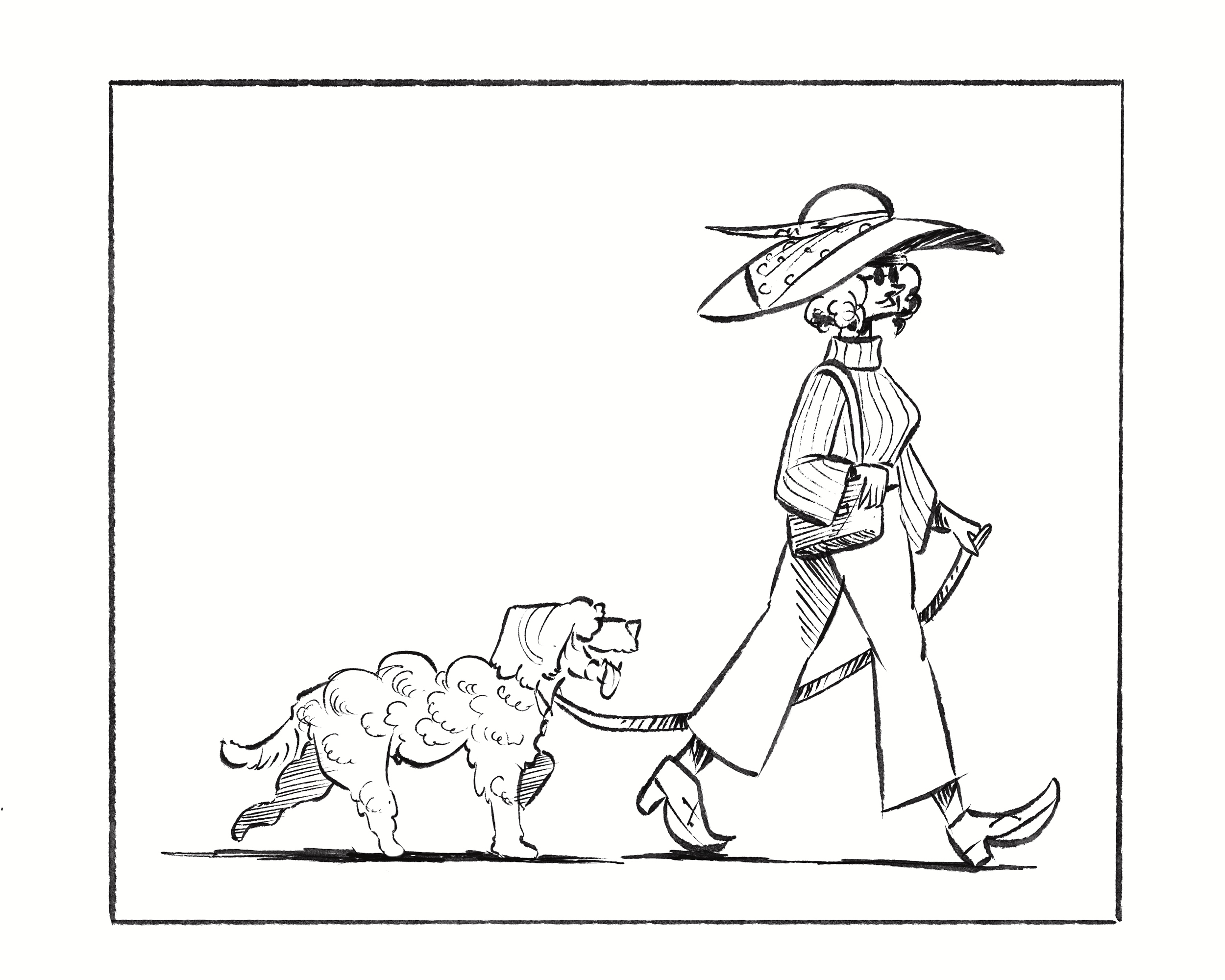 Untitled_Artwork 29.png