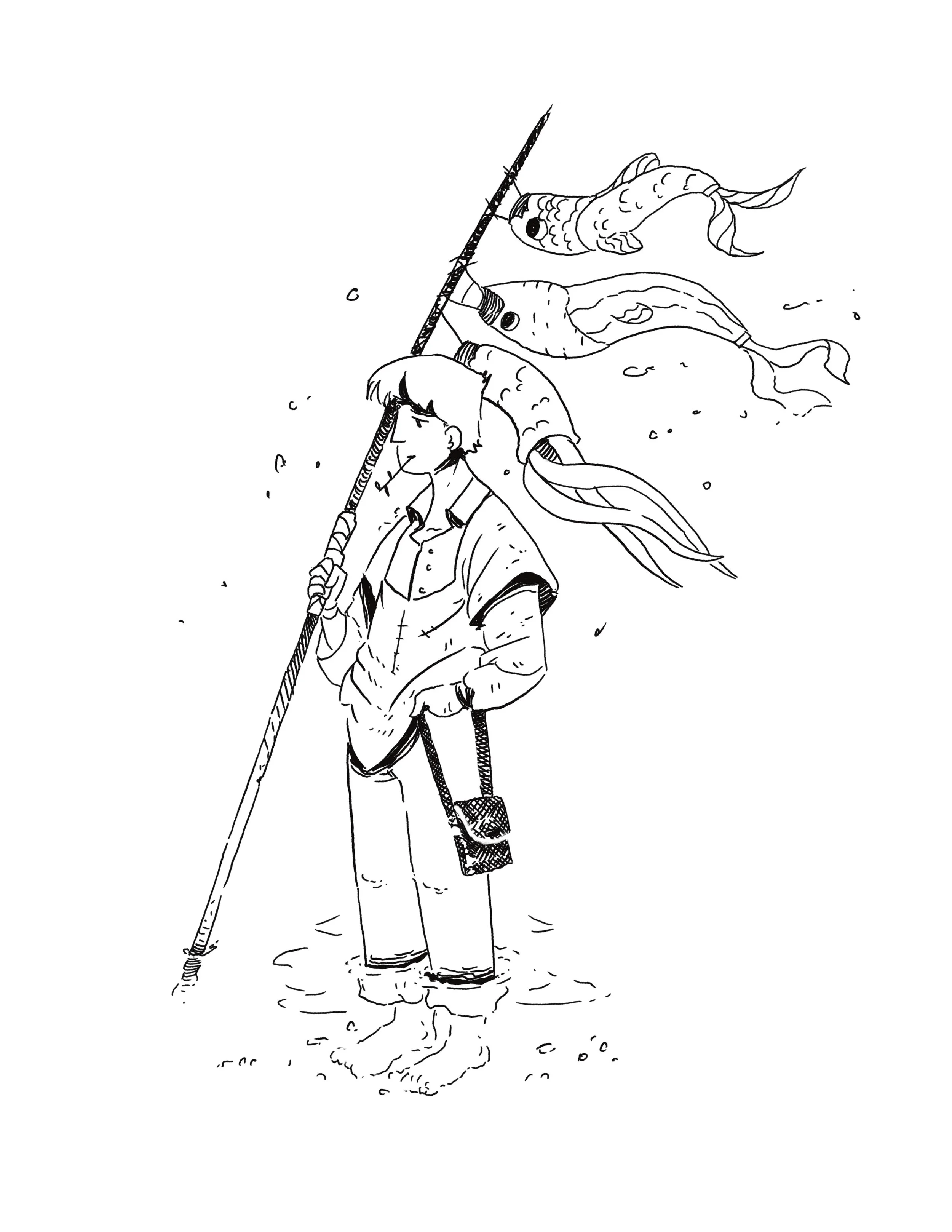 Untitled_Artwork 31.jpg