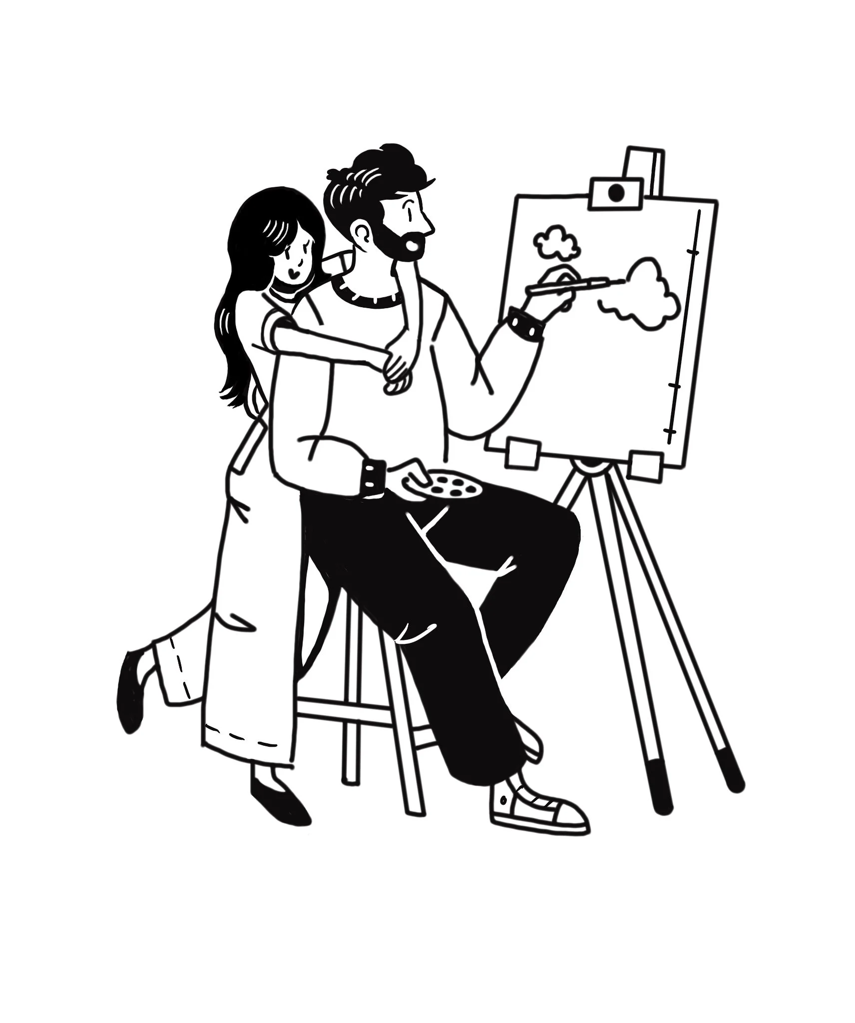 Untitled_Artwork 17.jpg