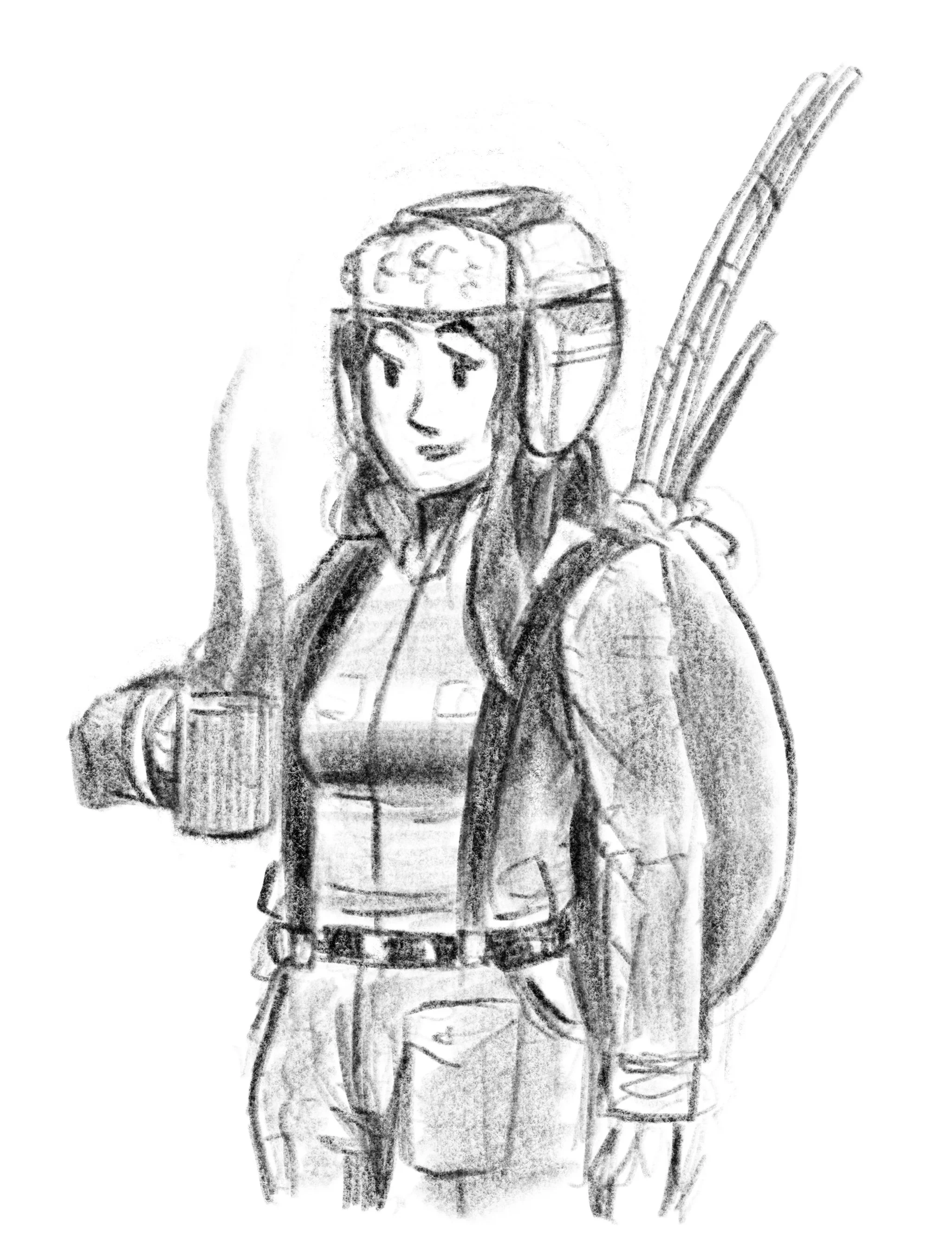 Untitled_Artwork 11 (1).jpg