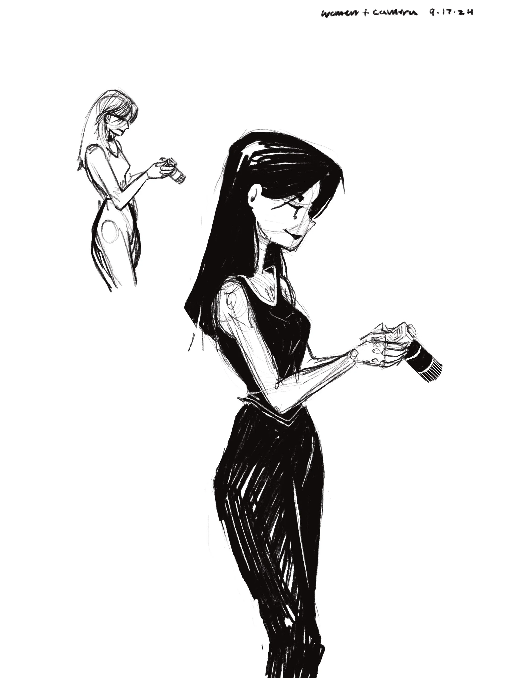 Untitled_Artwork 14.jpg