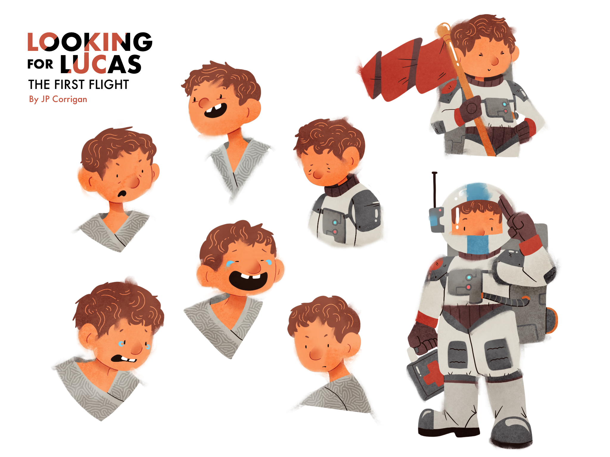 Lucas.png