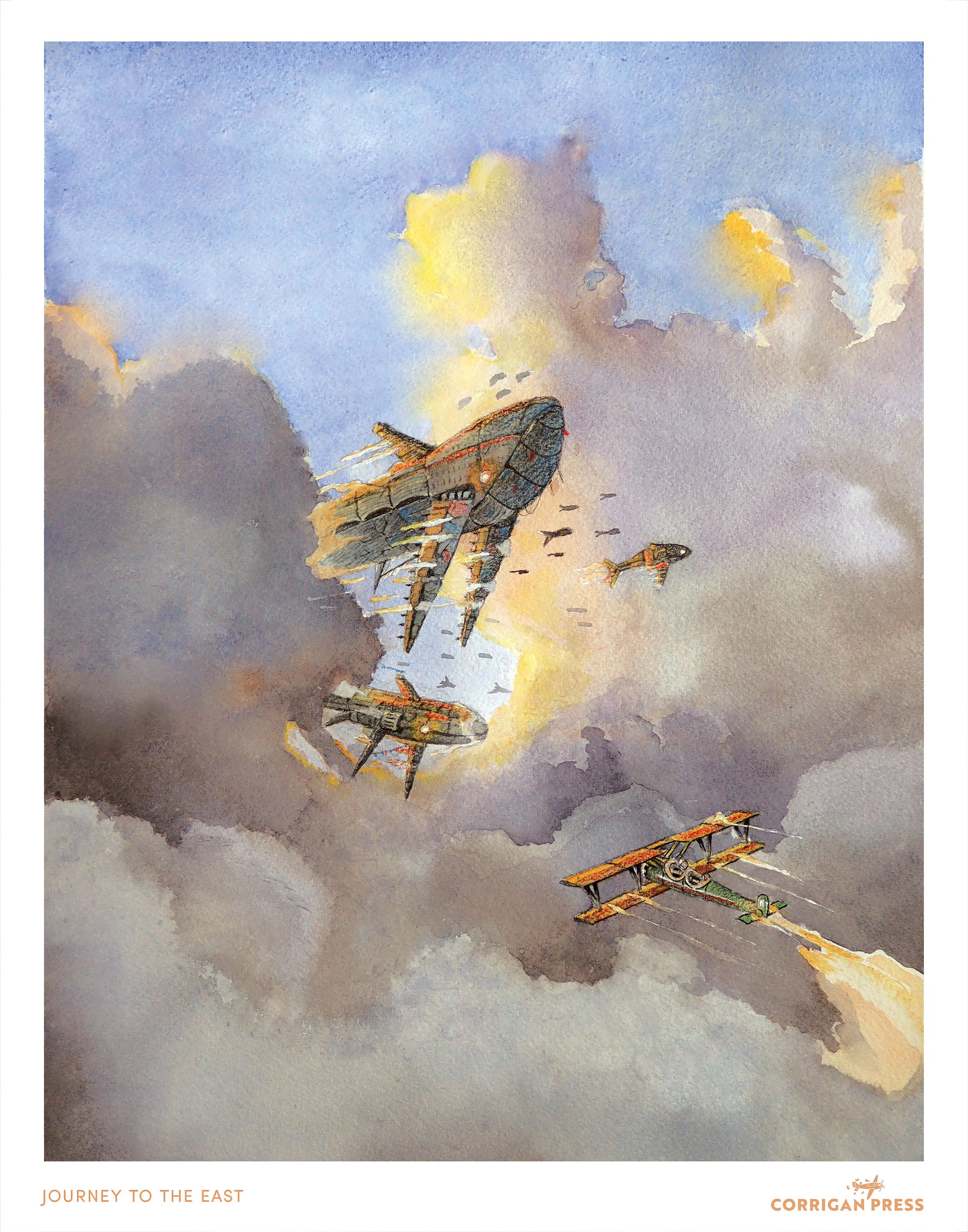 AP11x14-1205-Journey-to-the-east.jpg