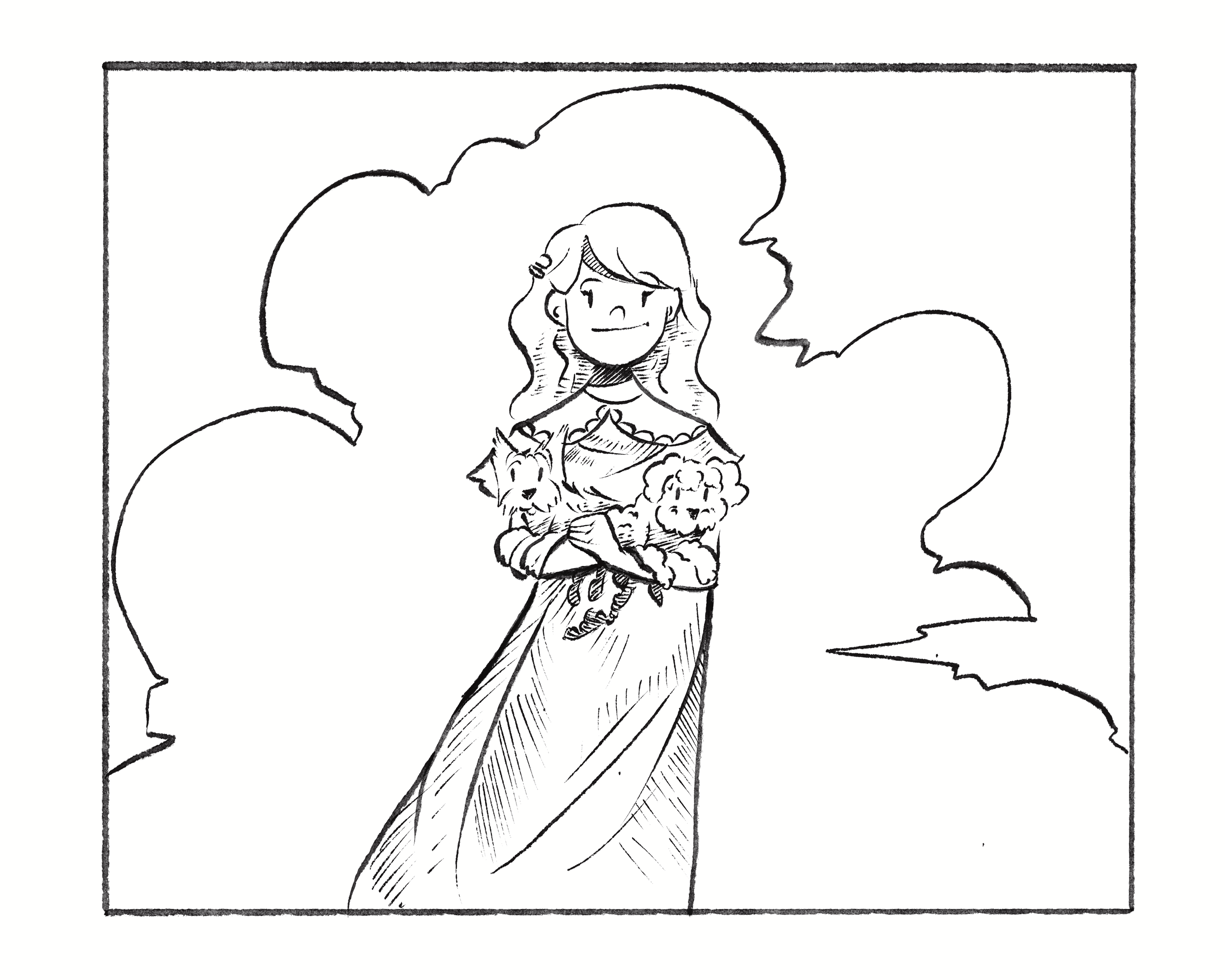 Untitled_Artwork 30.png