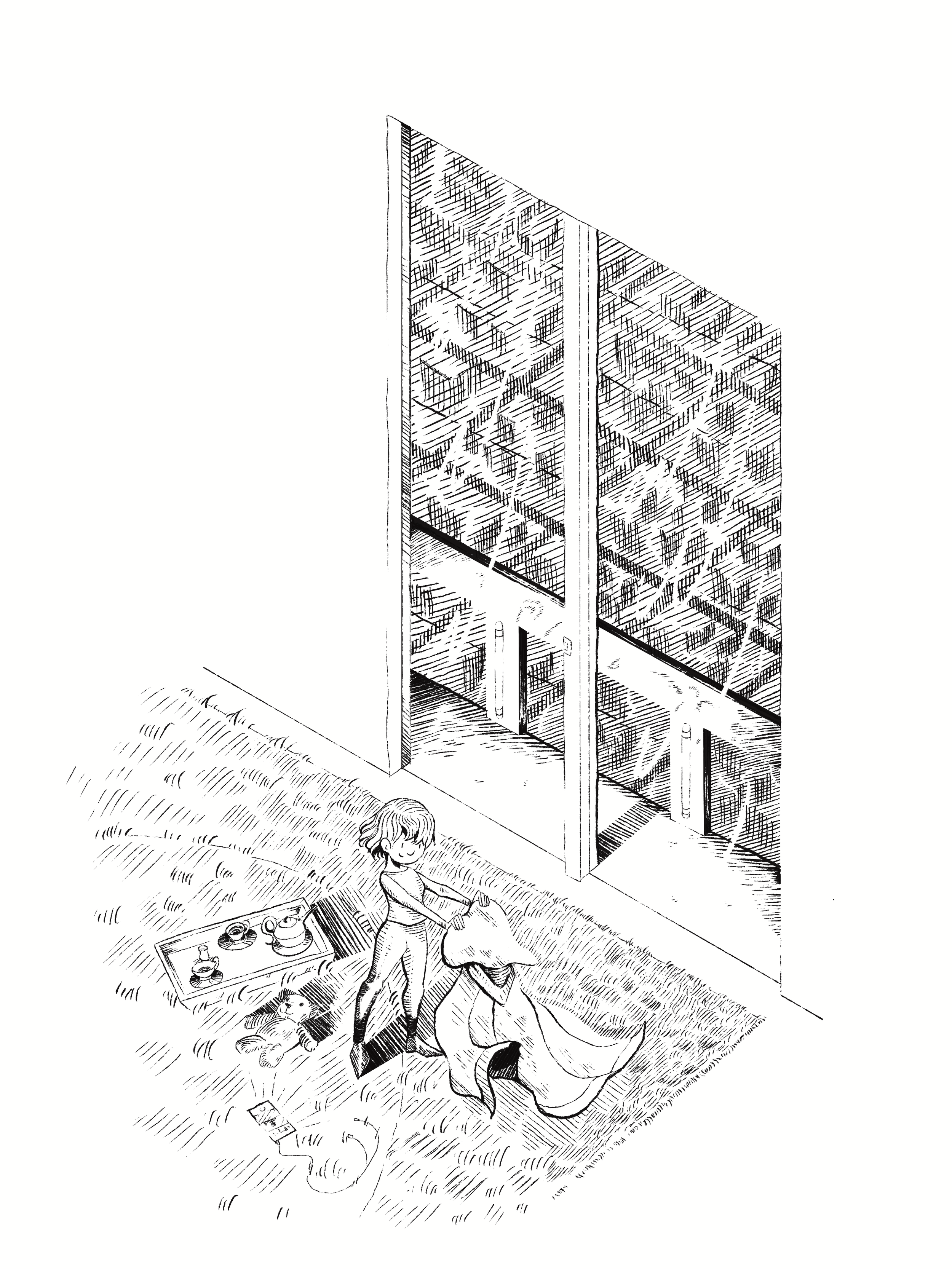 Untitled_Artwork 23 (1).png