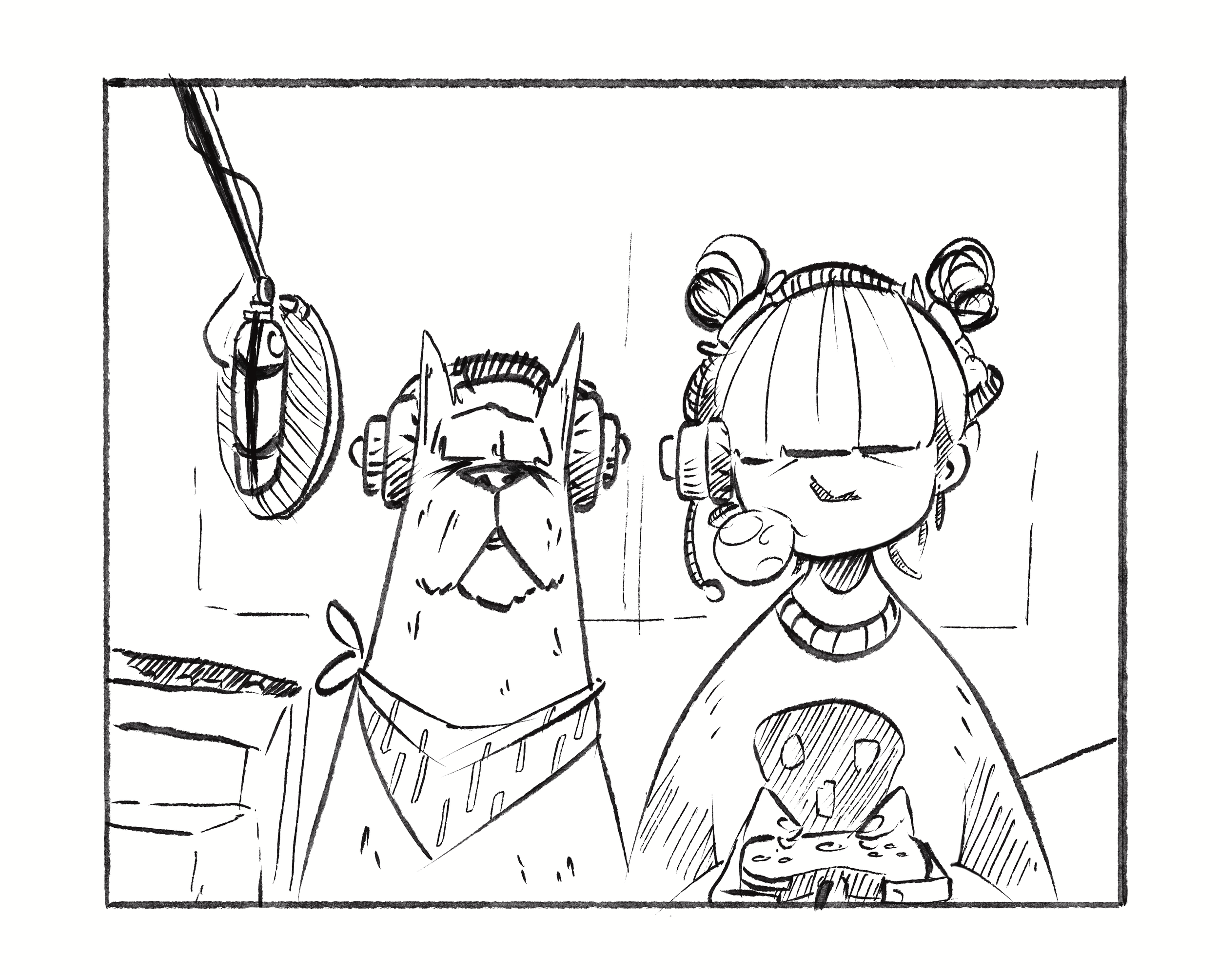 Untitled_Artwork 28.png