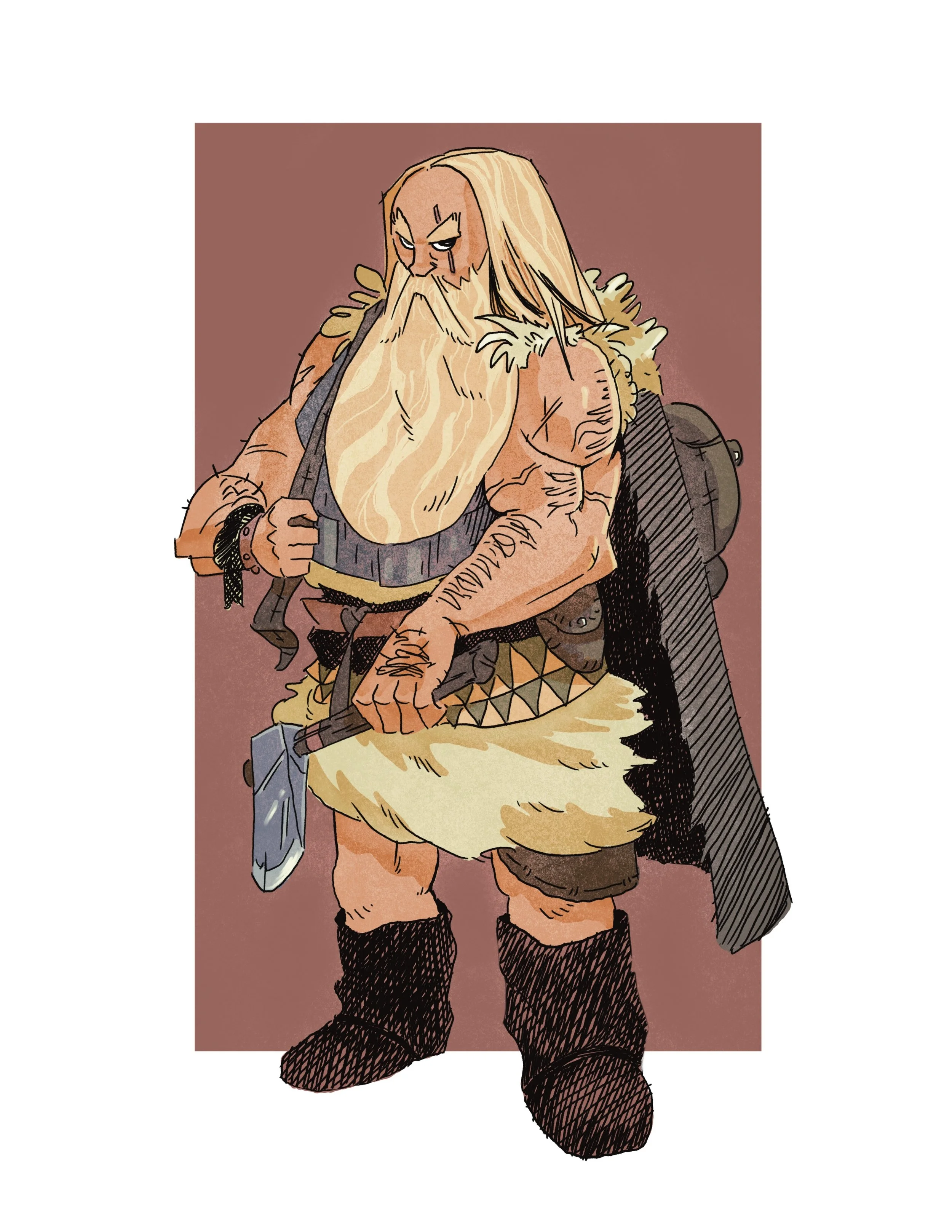 Untitled_Artwork 34.jpg