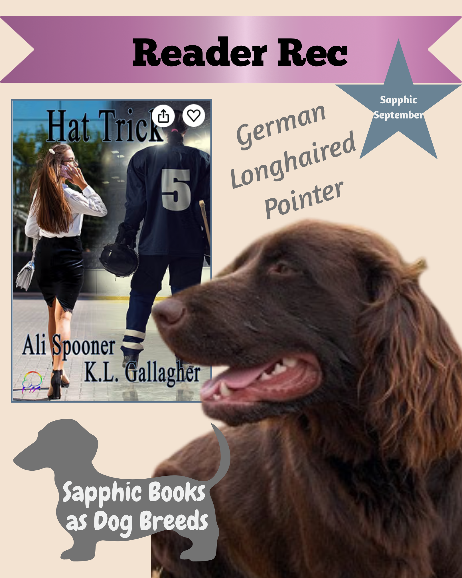 Books as Dog Breeds-65.png