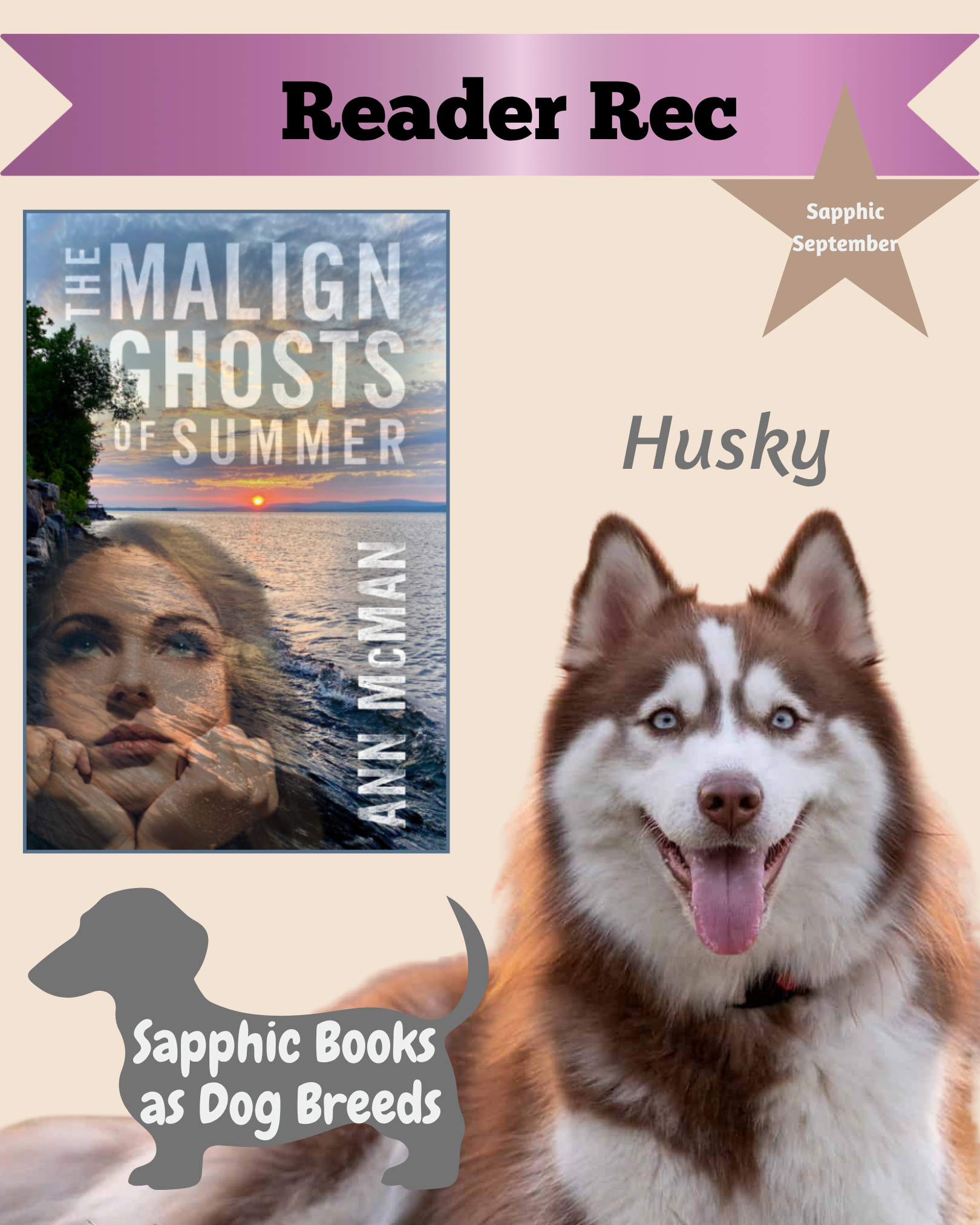 Books as Dog Breeds-69.png