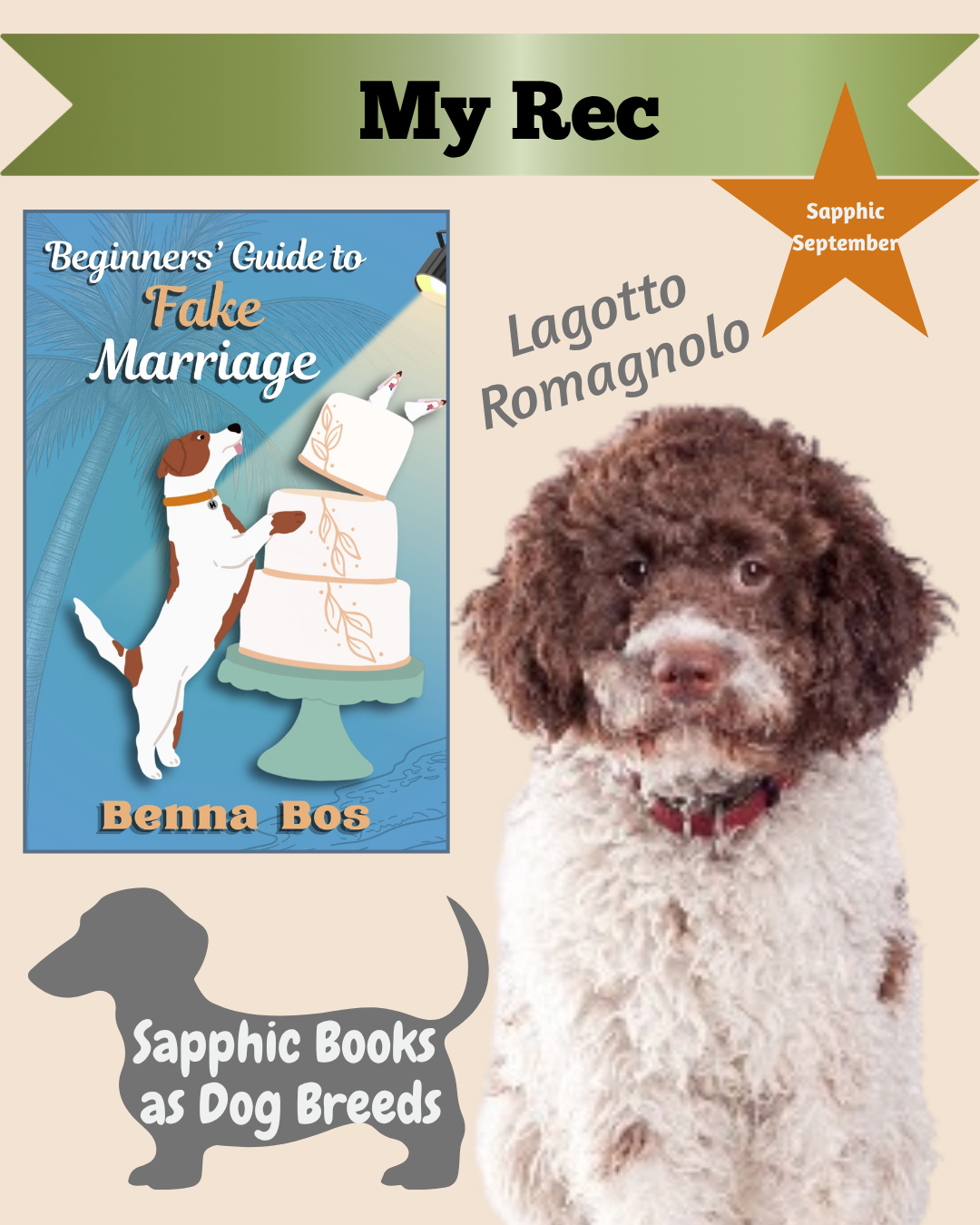 Books as Dog Breeds-60.png