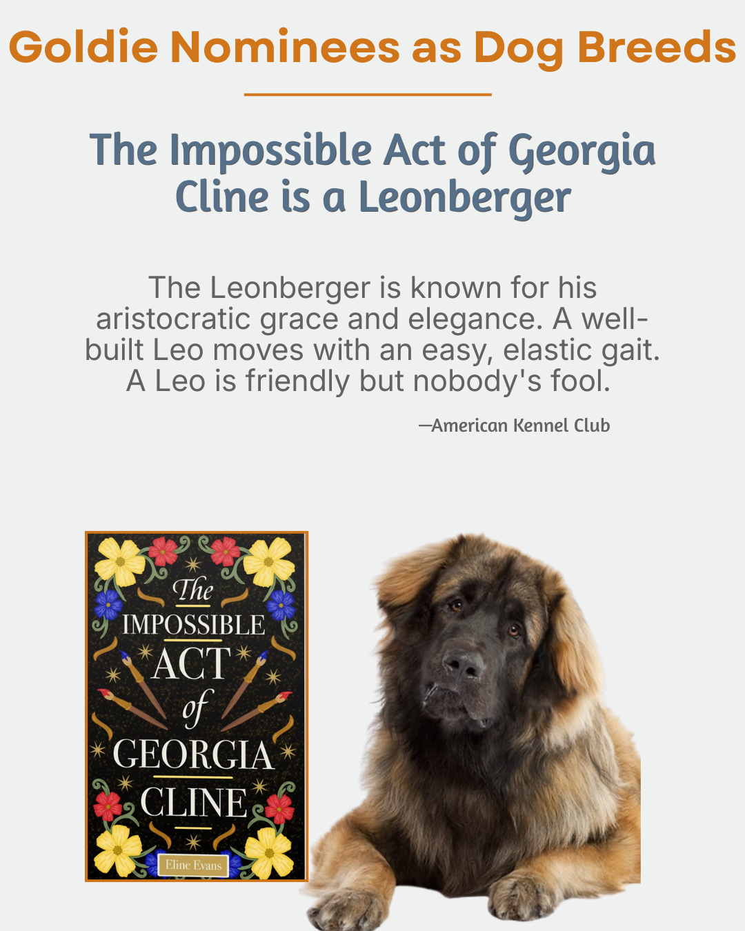 Books as Dog Breeds-28.png