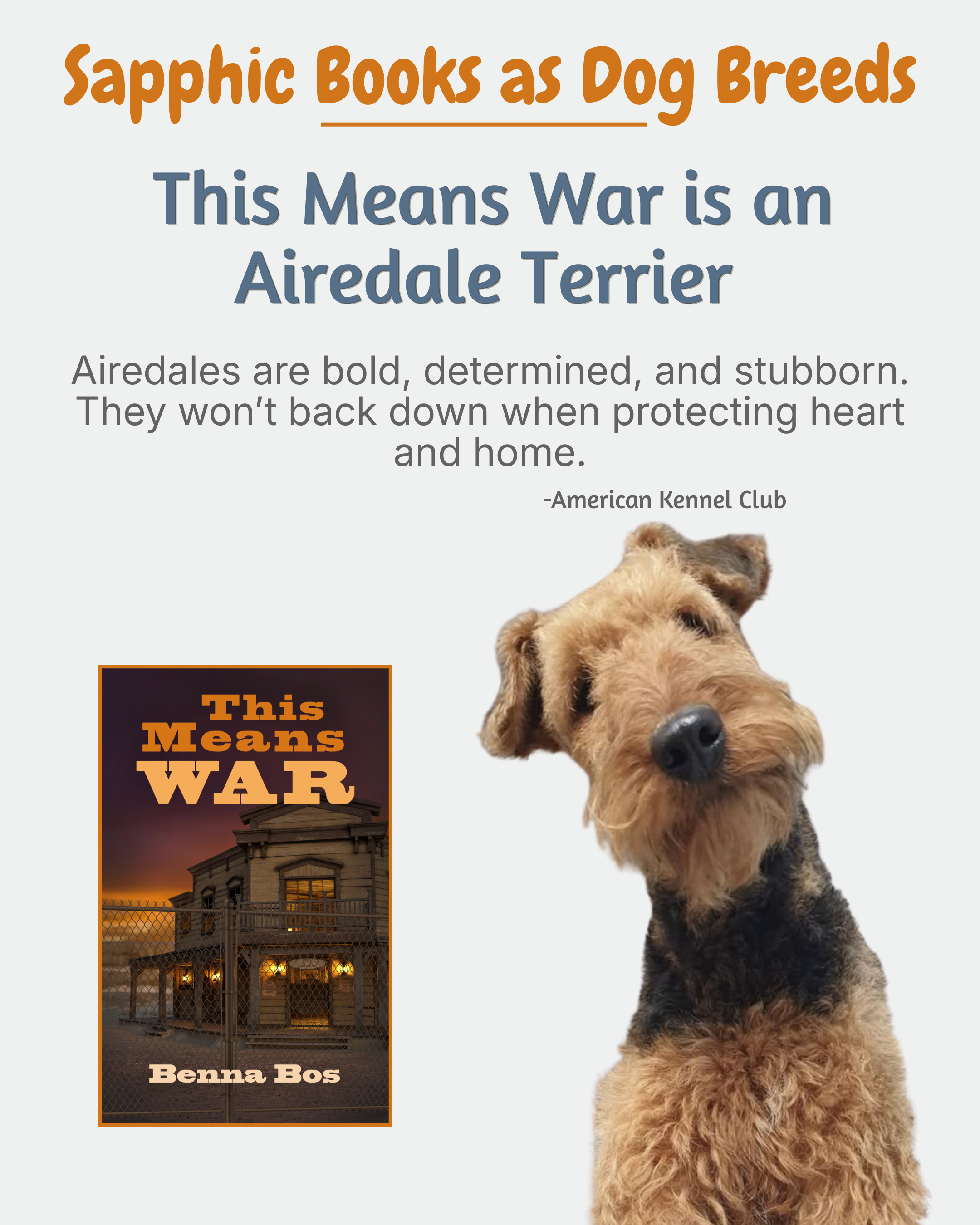 Books as Dog Breeds-36.png