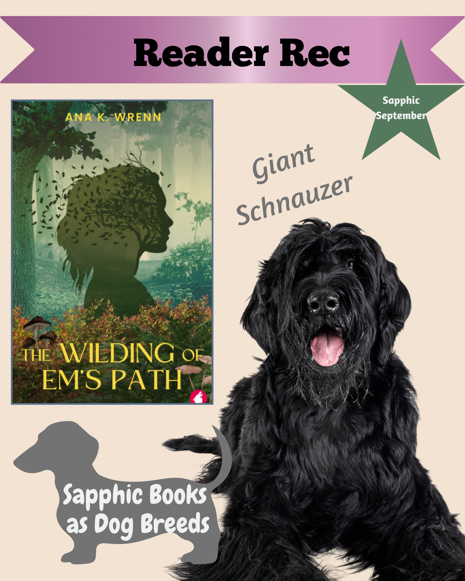 Books as Dog Breeds-62.png
