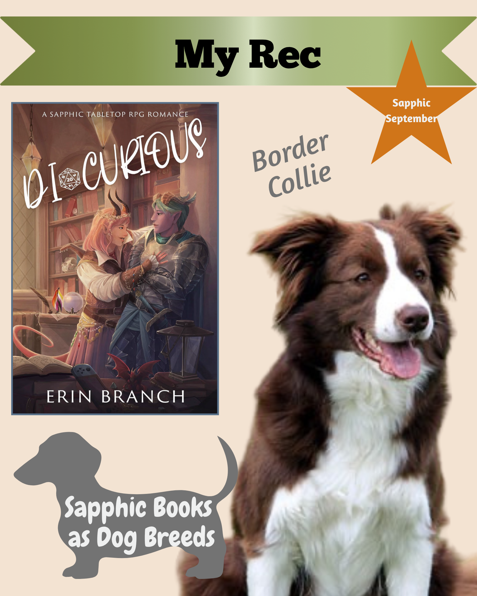 Books as Dog Breeds-61.png